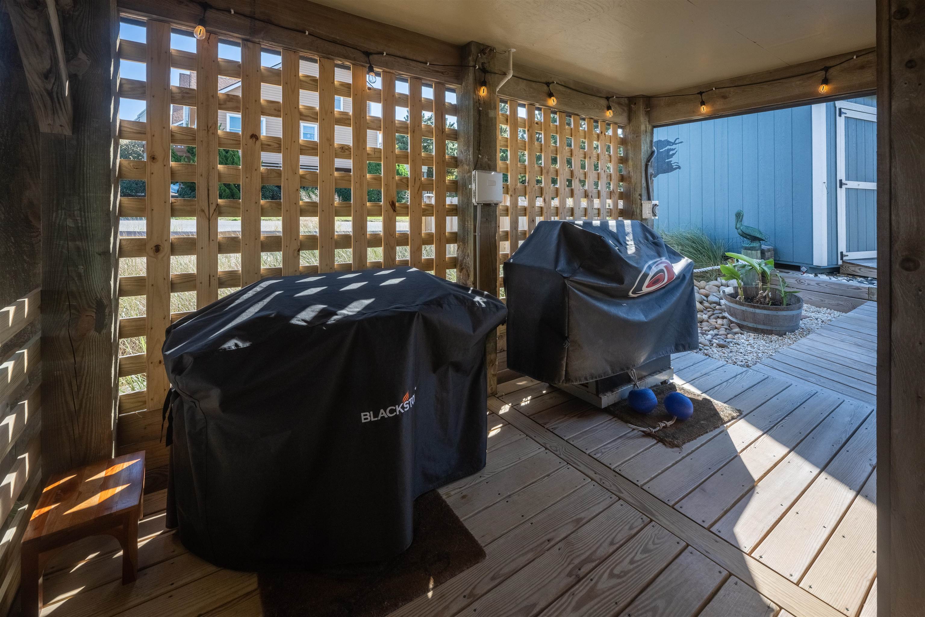 4128 W Drifting Sands Court lot 12