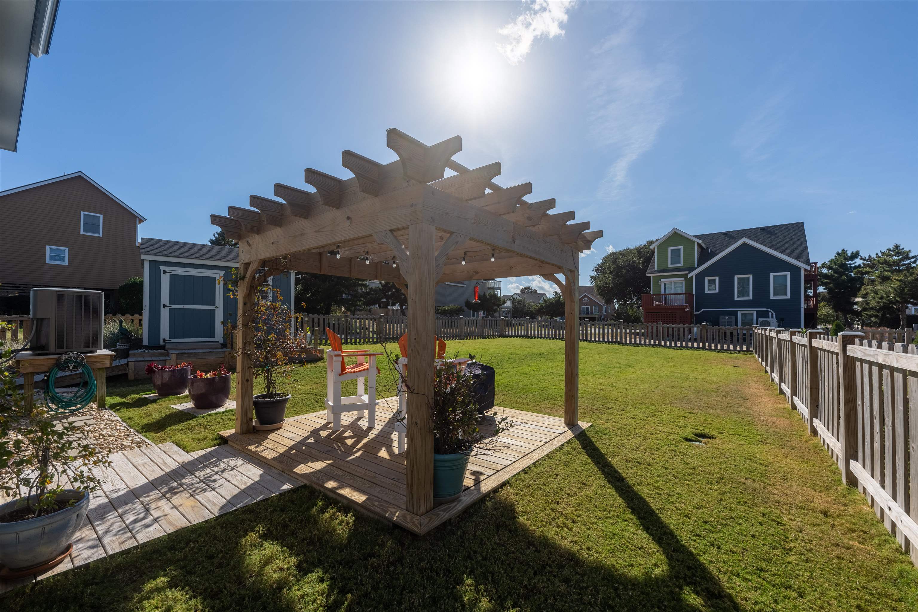 4128 W Drifting Sands Court lot 12