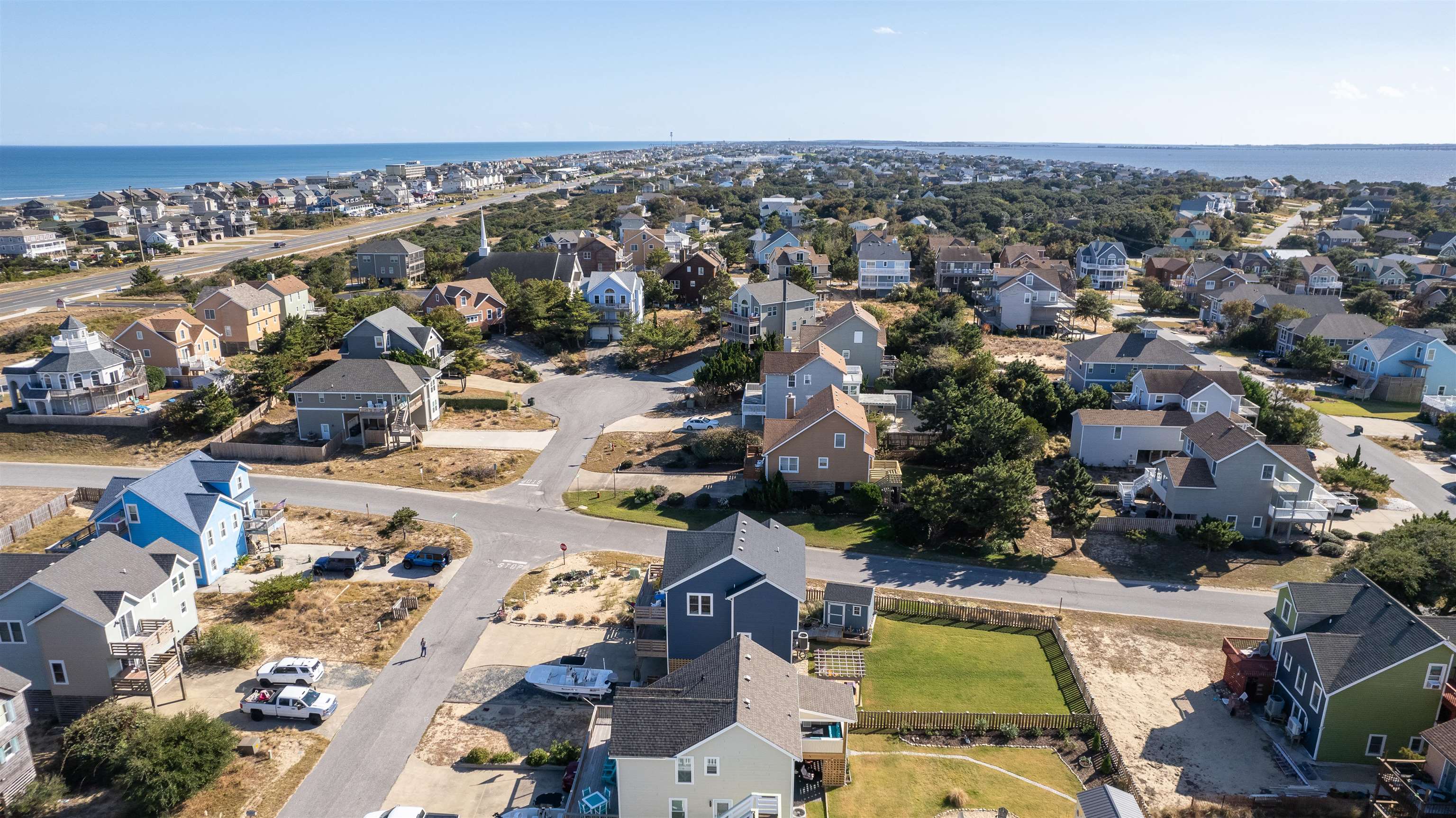 4128 W Drifting Sands Court lot 12