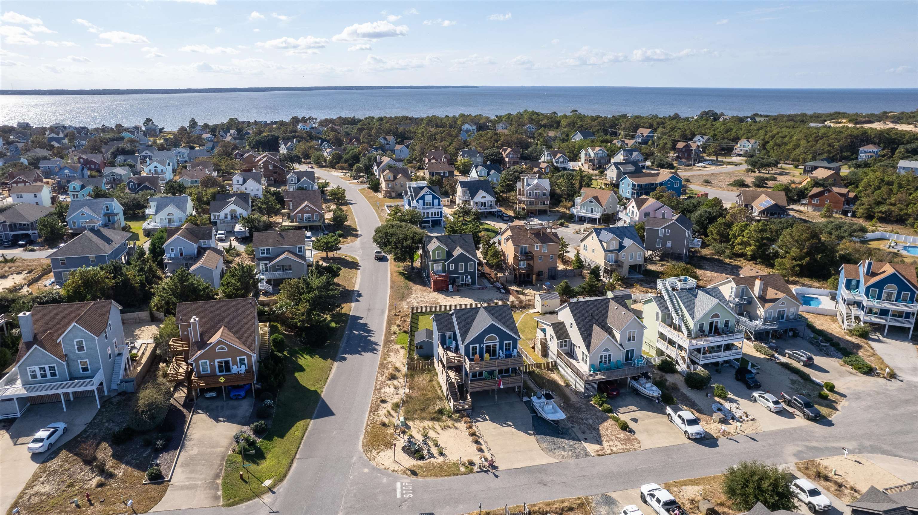 4128 W Drifting Sands Court lot 12