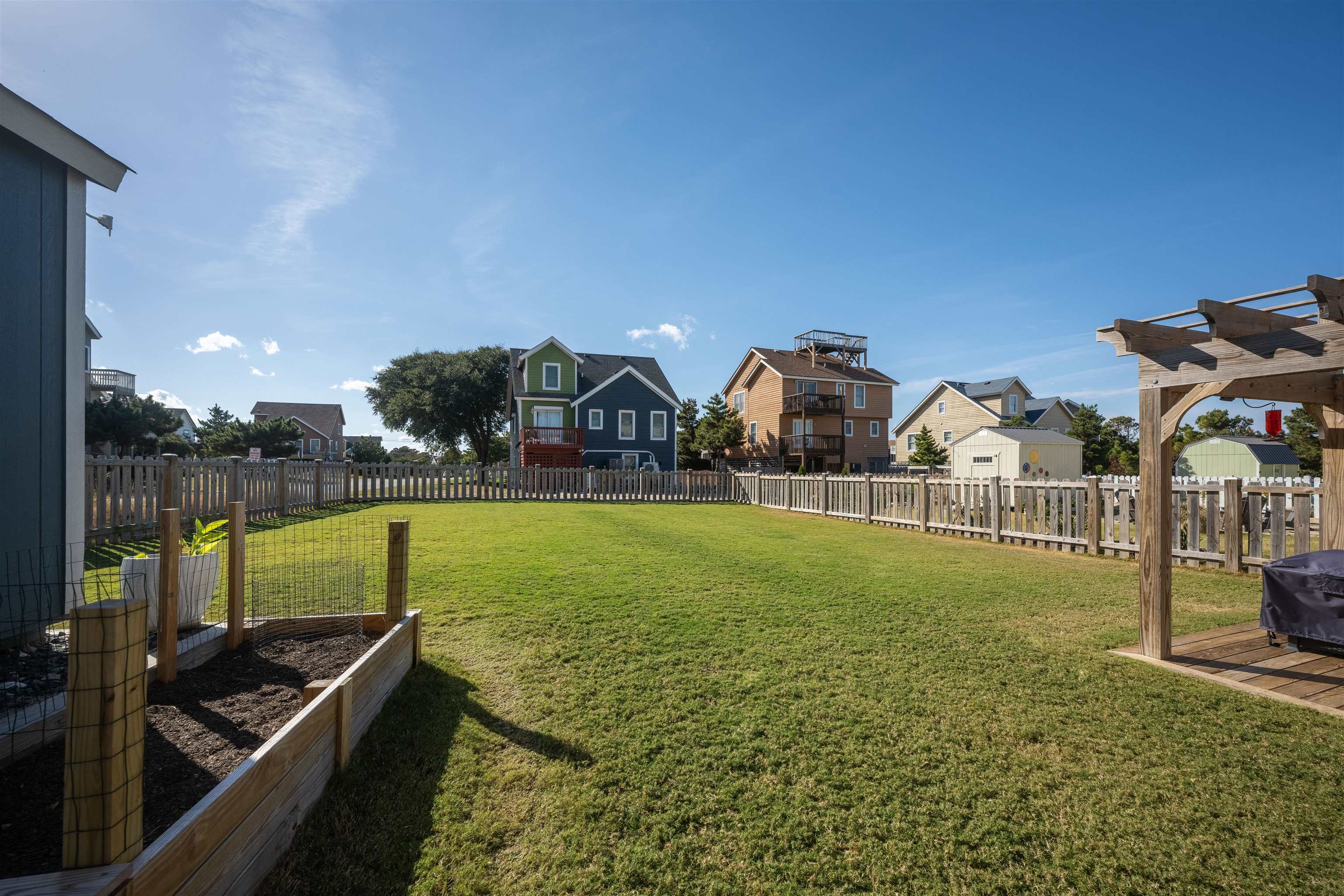 4128 W Drifting Sands Court lot 12