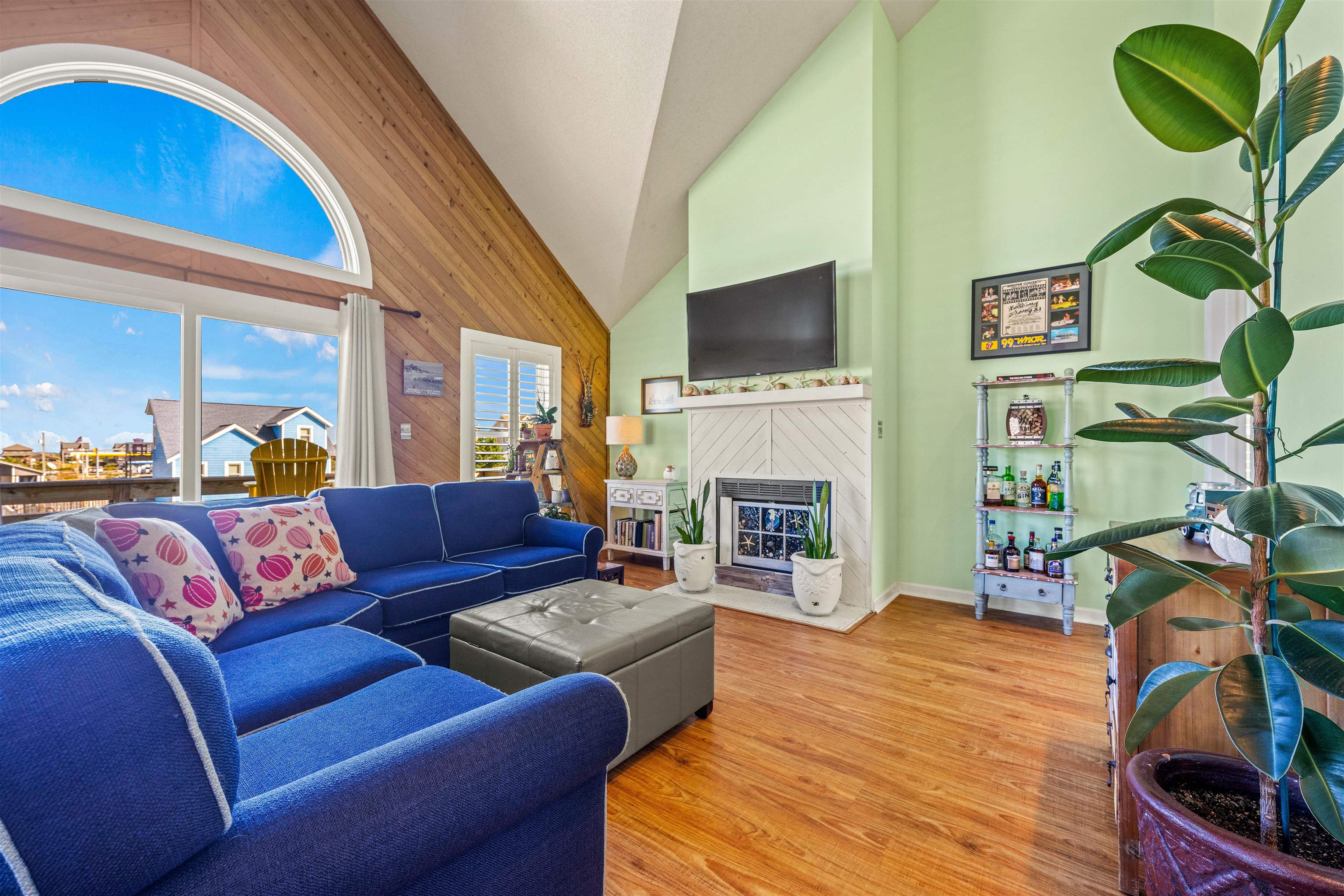4128 W Drifting Sands Court lot 12