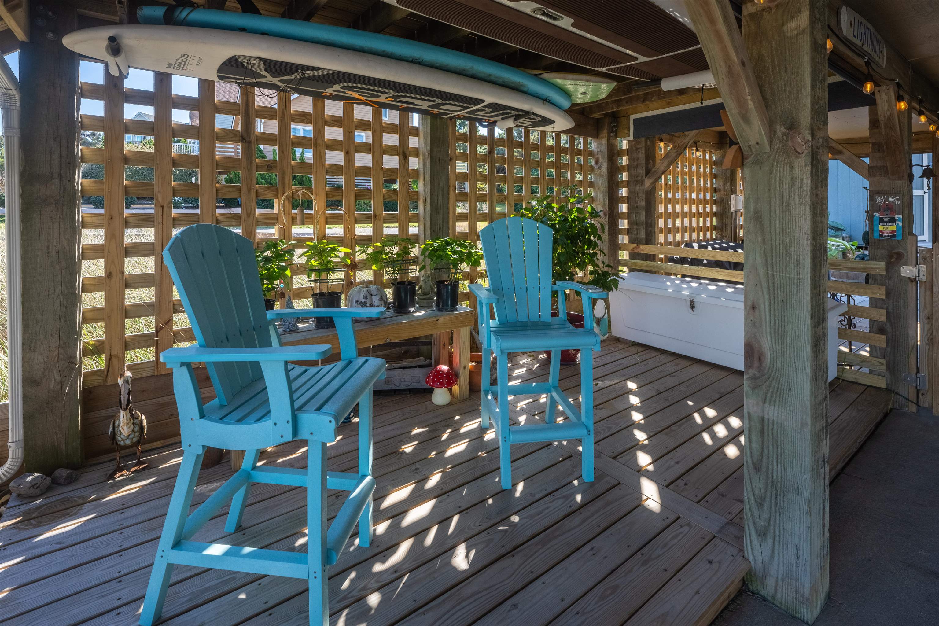 4128 W Drifting Sands Court lot 12