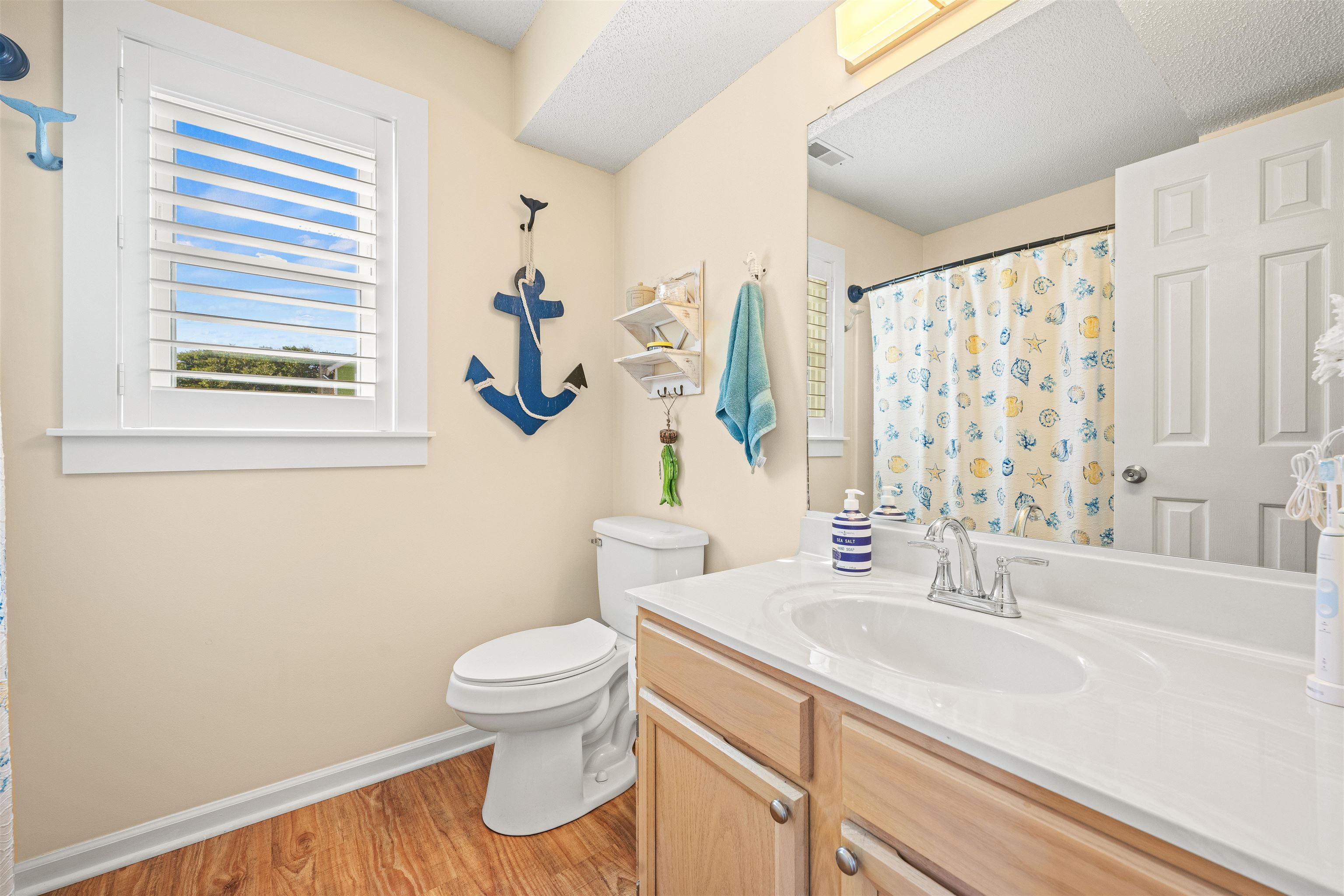 4128 W Drifting Sands Court lot 12