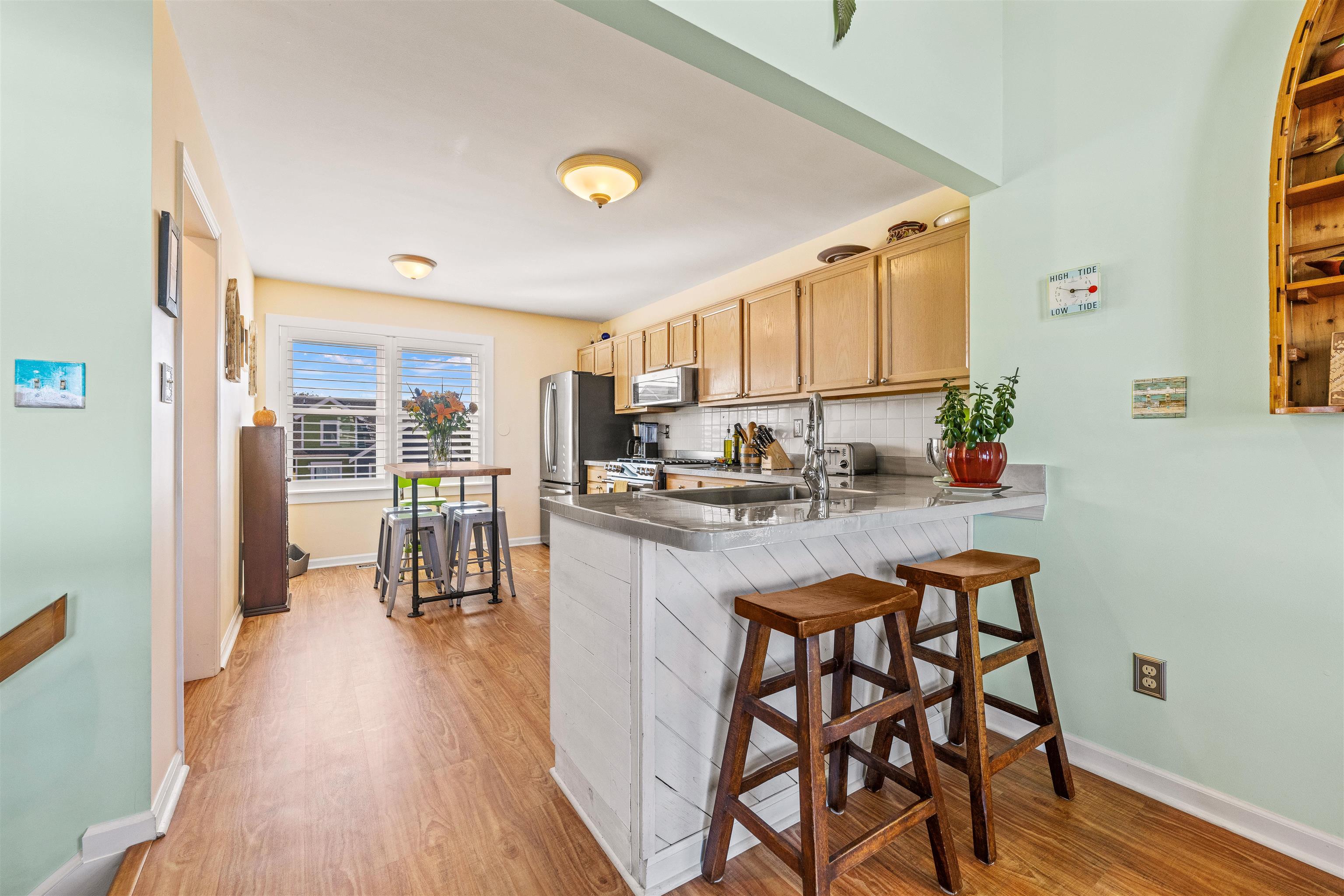 4128 W Drifting Sands Court lot 12