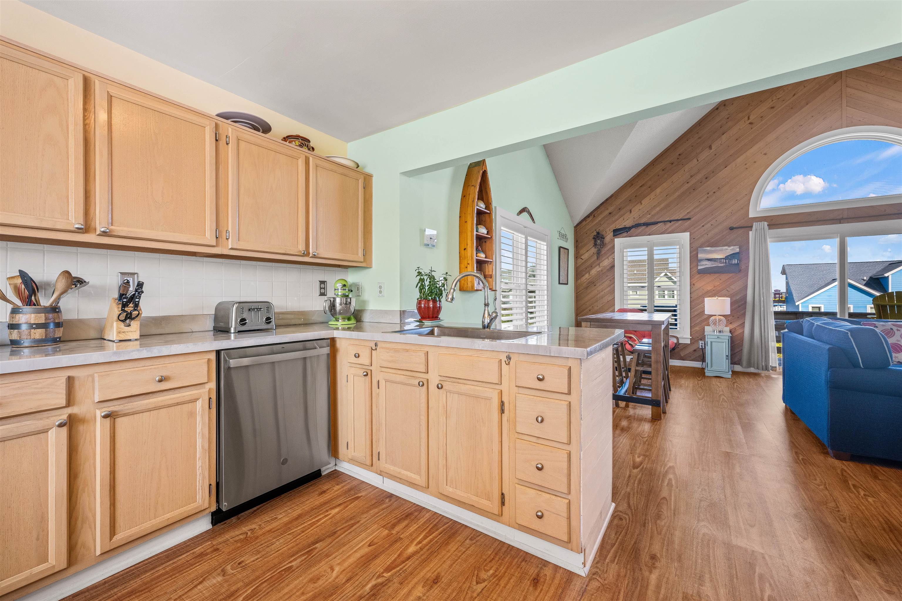 4128 W Drifting Sands Court lot 12