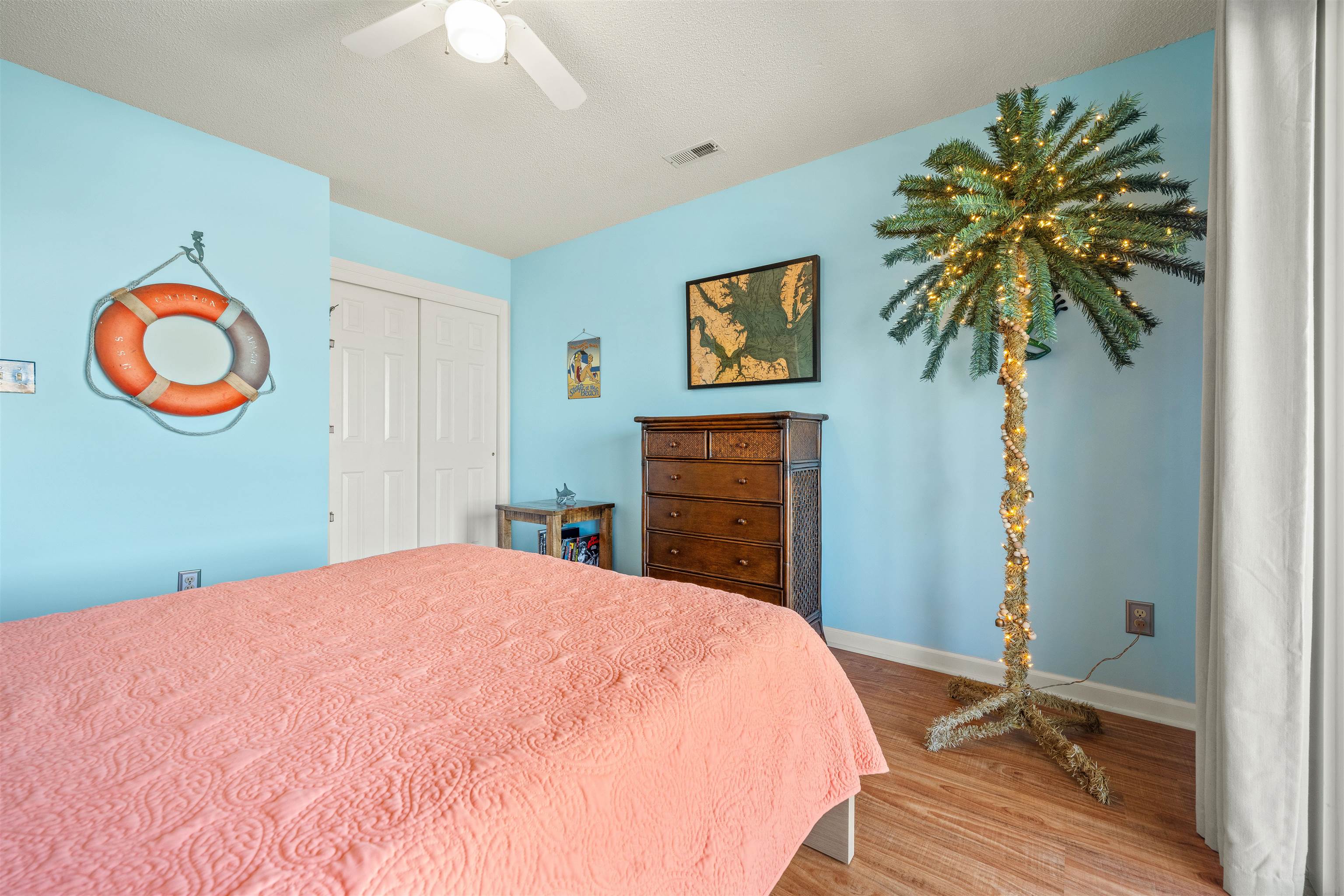 4128 W Drifting Sands Court lot 12