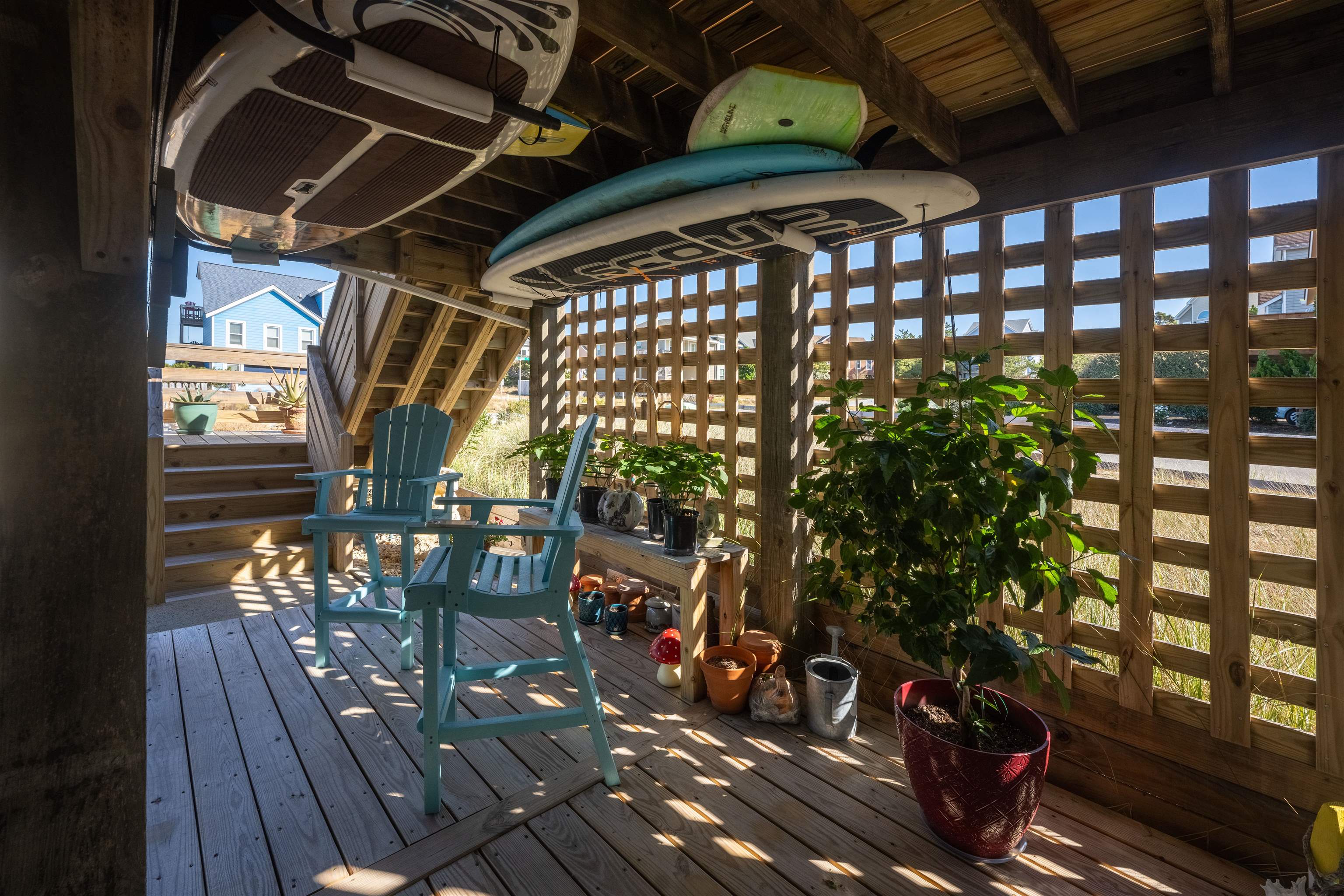 4128 W Drifting Sands Court lot 12