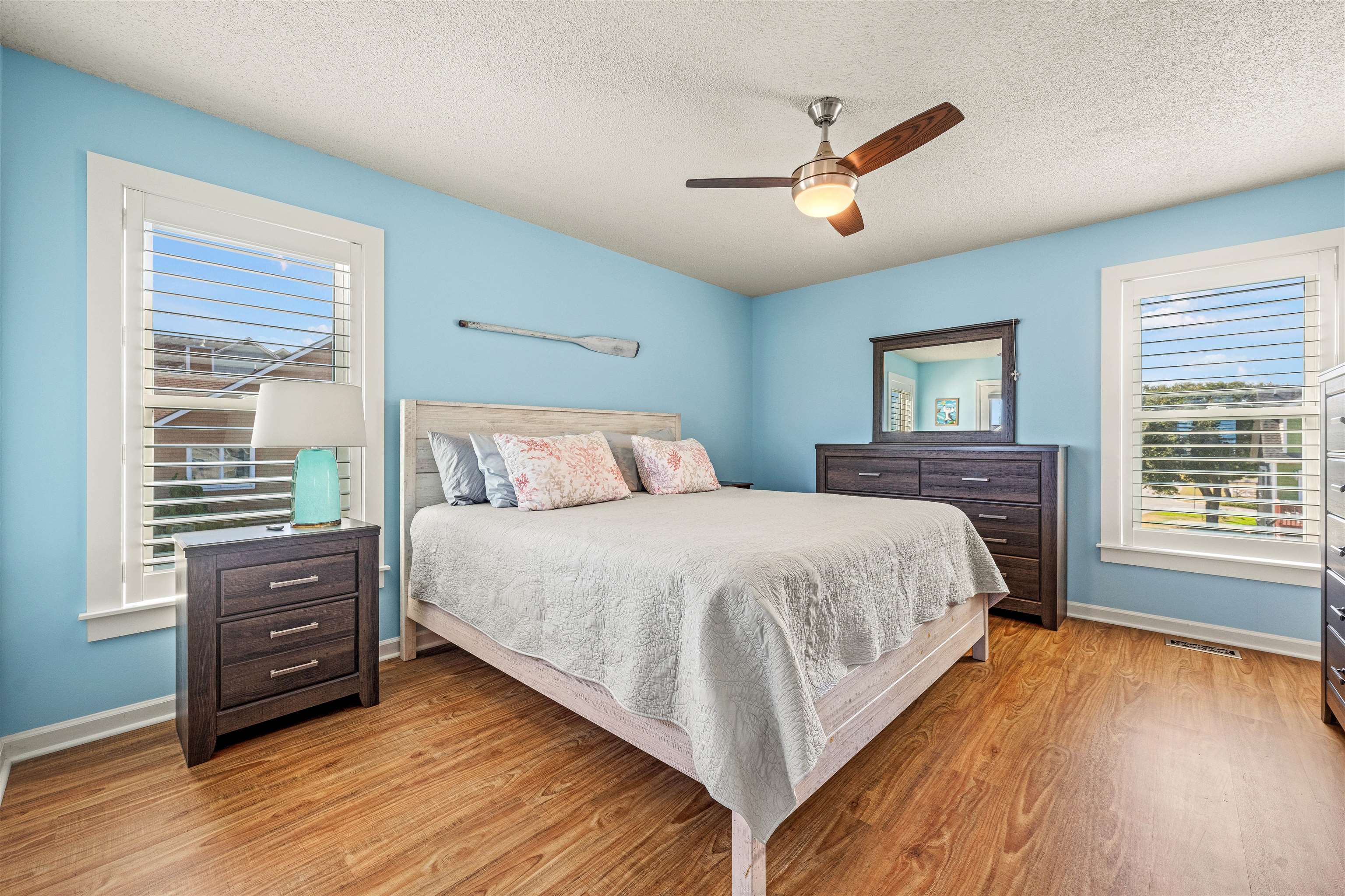 4128 W Drifting Sands Court lot 12