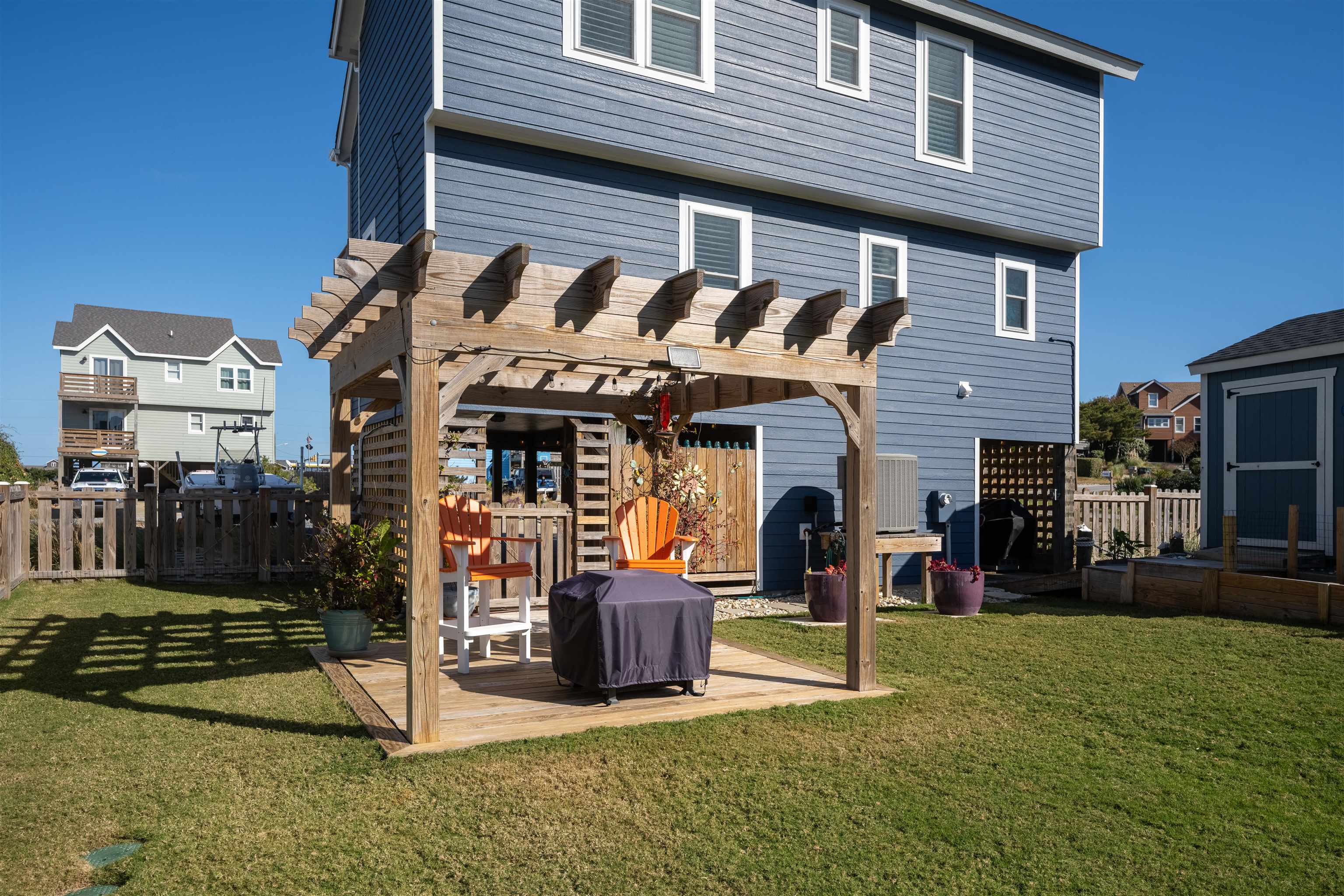 4128 W Drifting Sands Court lot 12