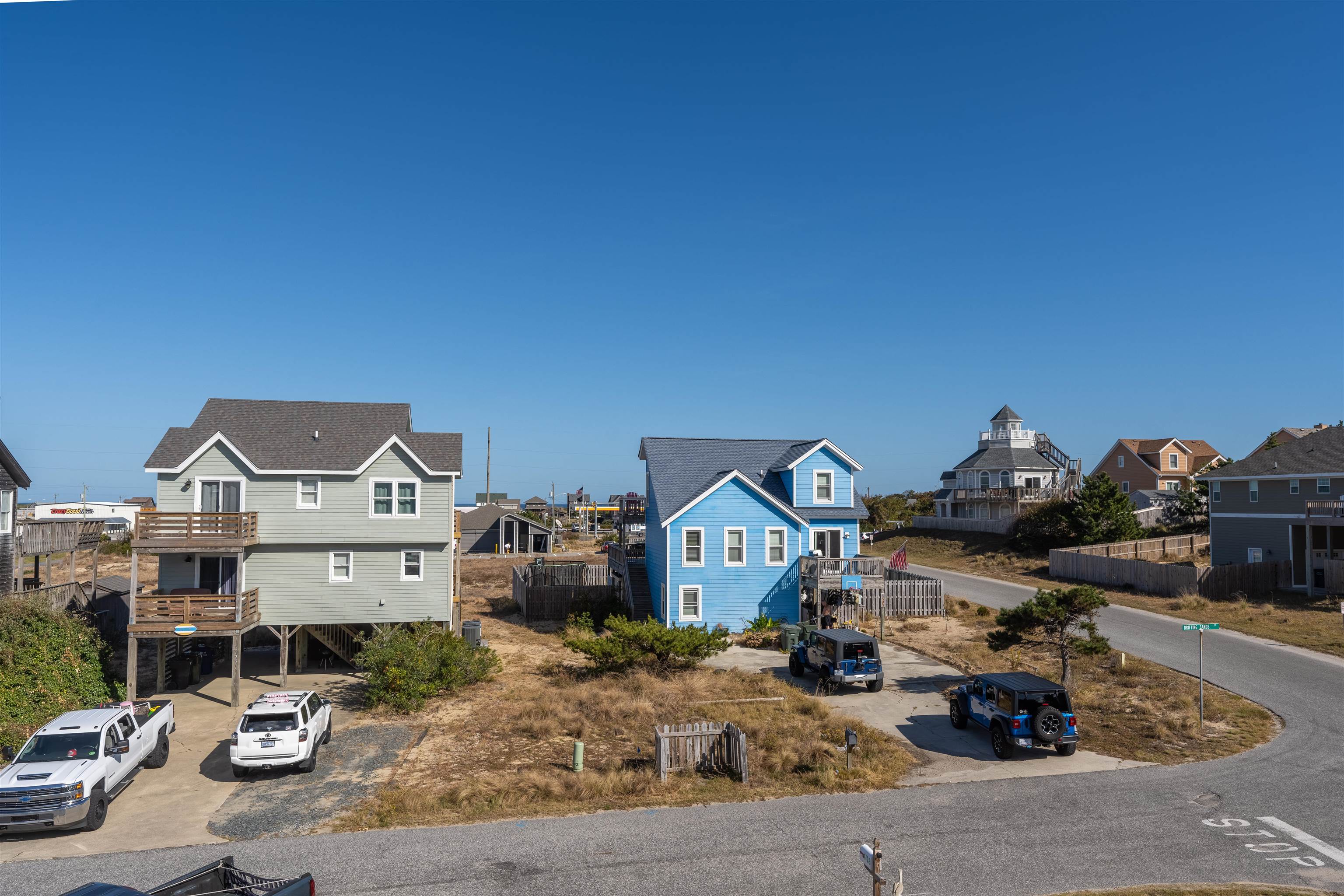 4128 W Drifting Sands Court lot 12