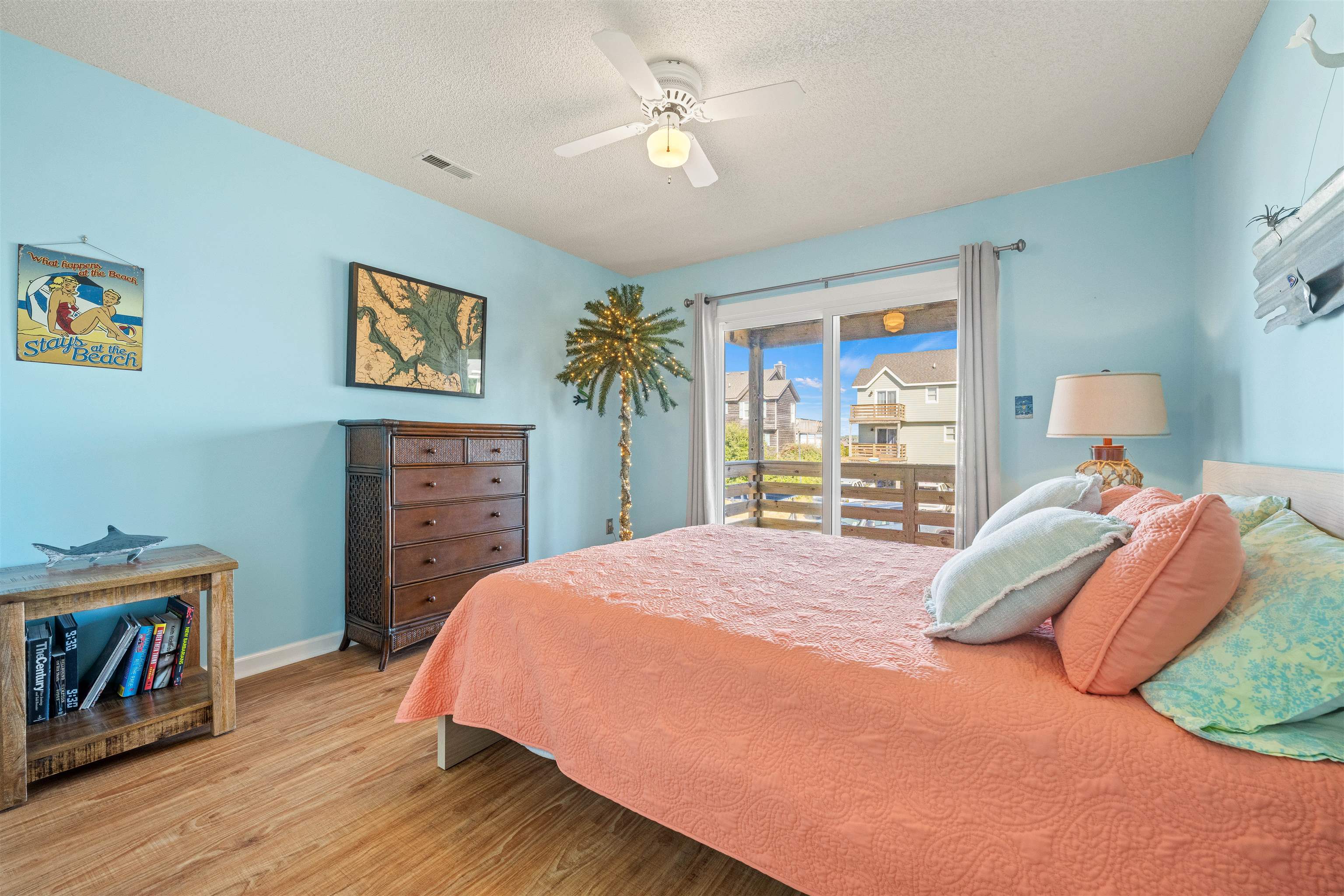 4128 W Drifting Sands Court lot 12