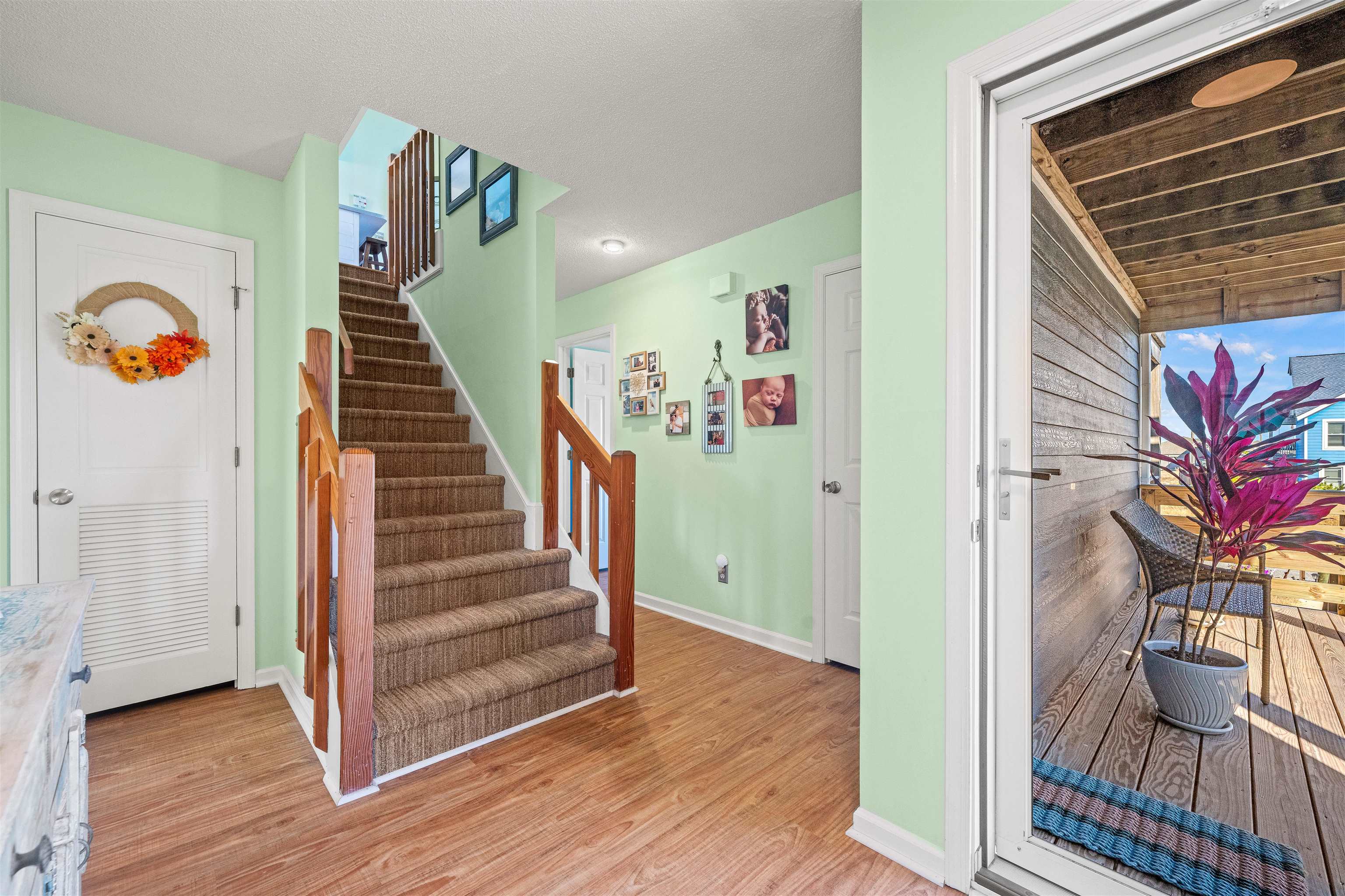4128 W Drifting Sands Court lot 12