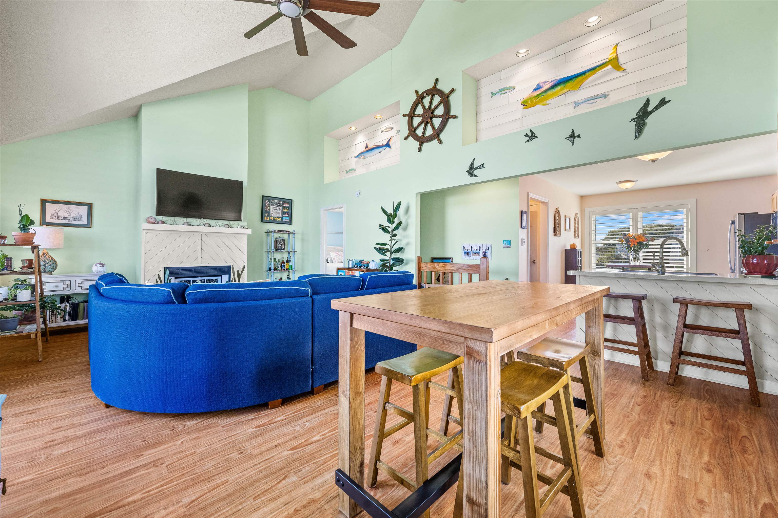 4128 W Drifting Sands Court lot 12