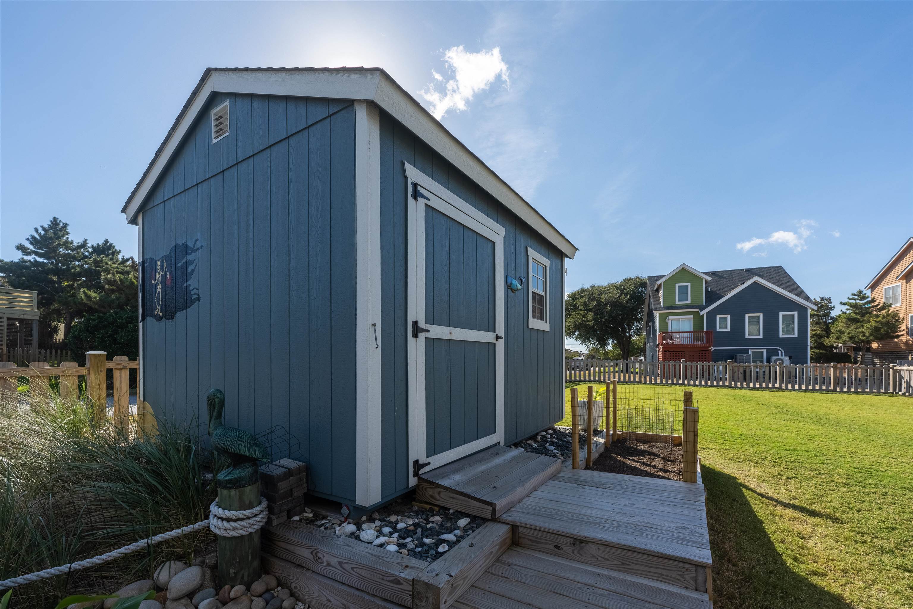 4128 W Drifting Sands Court lot 12