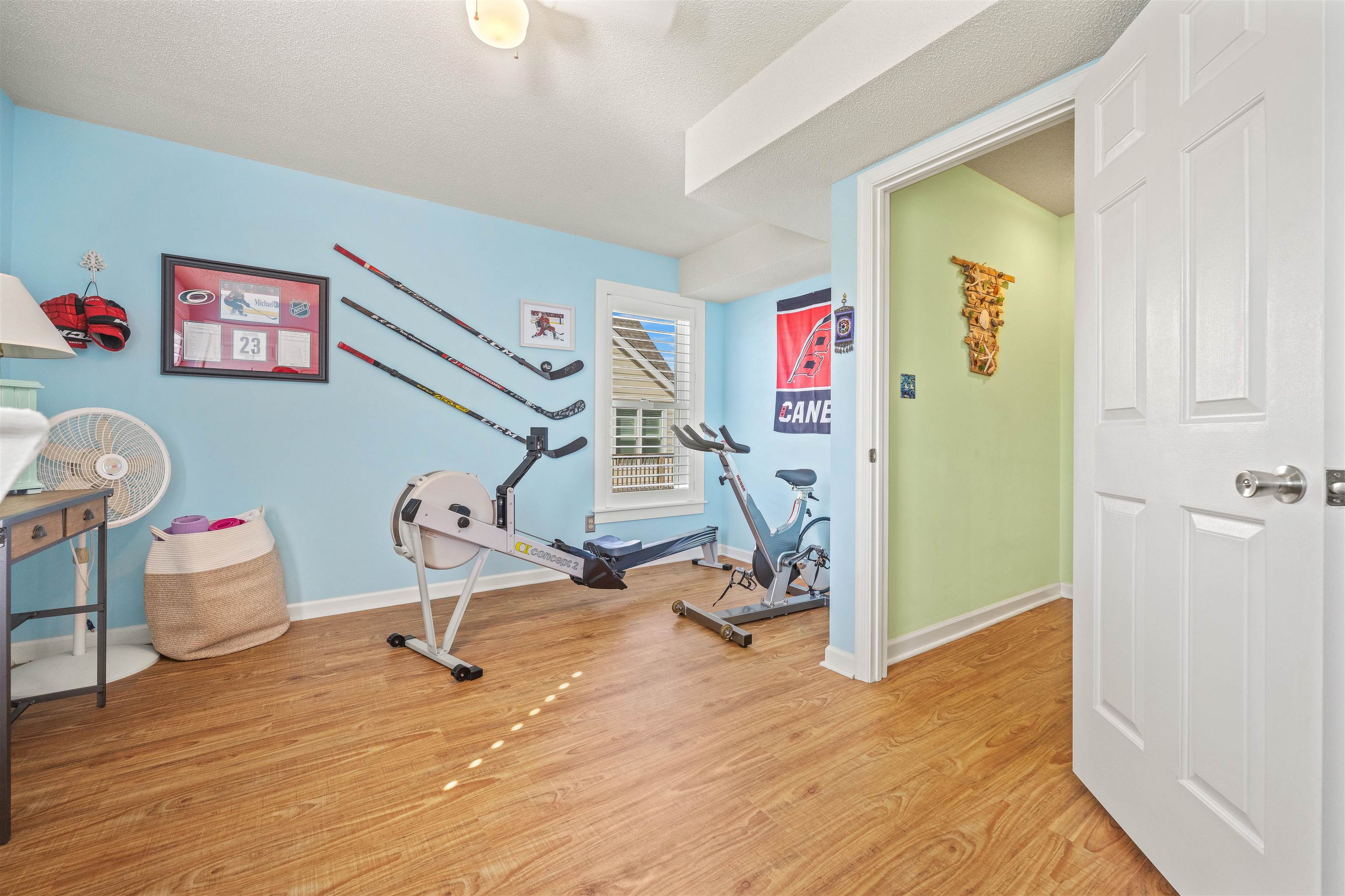 4128 W Drifting Sands Court lot 12
