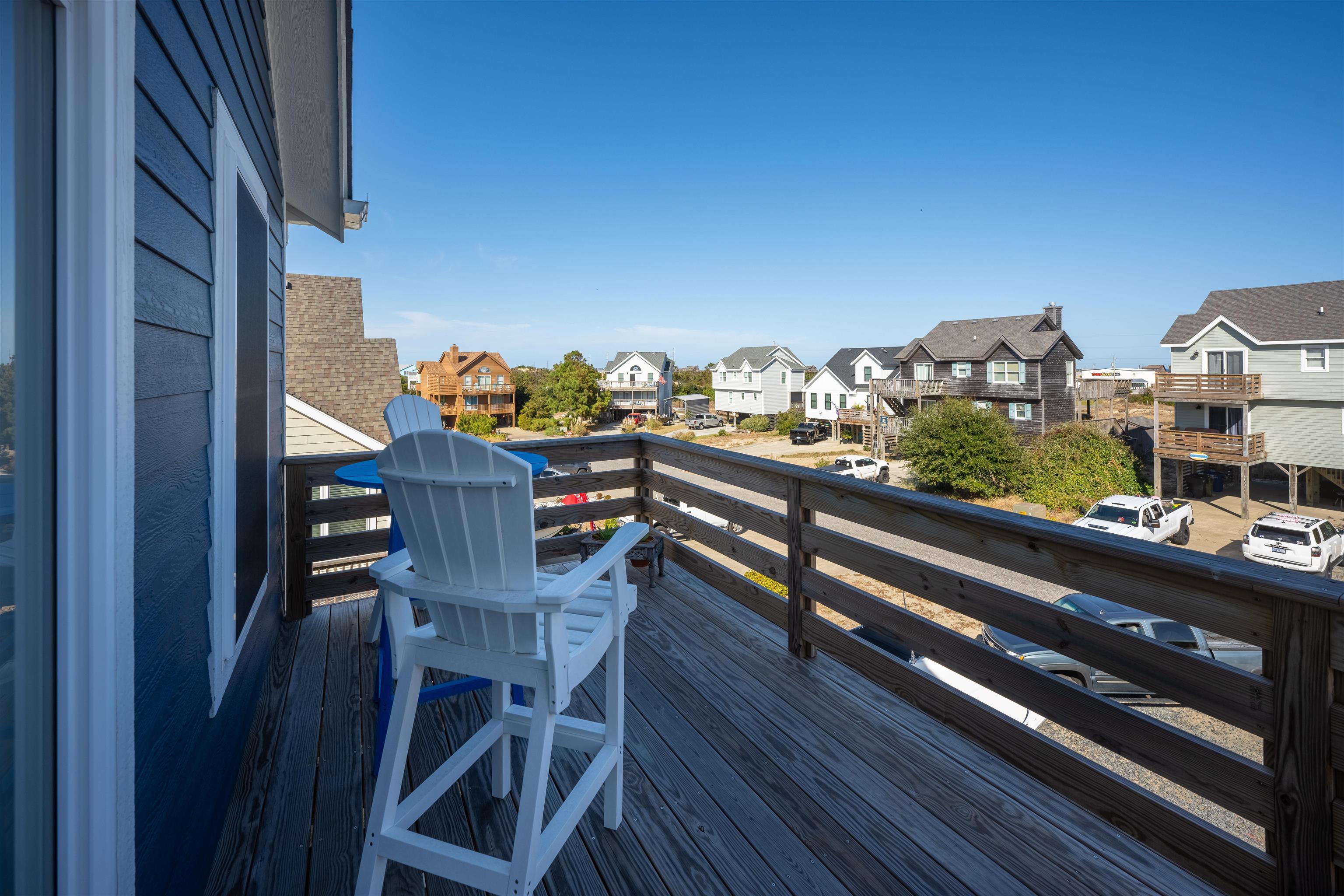 4128 W Drifting Sands Court lot 12