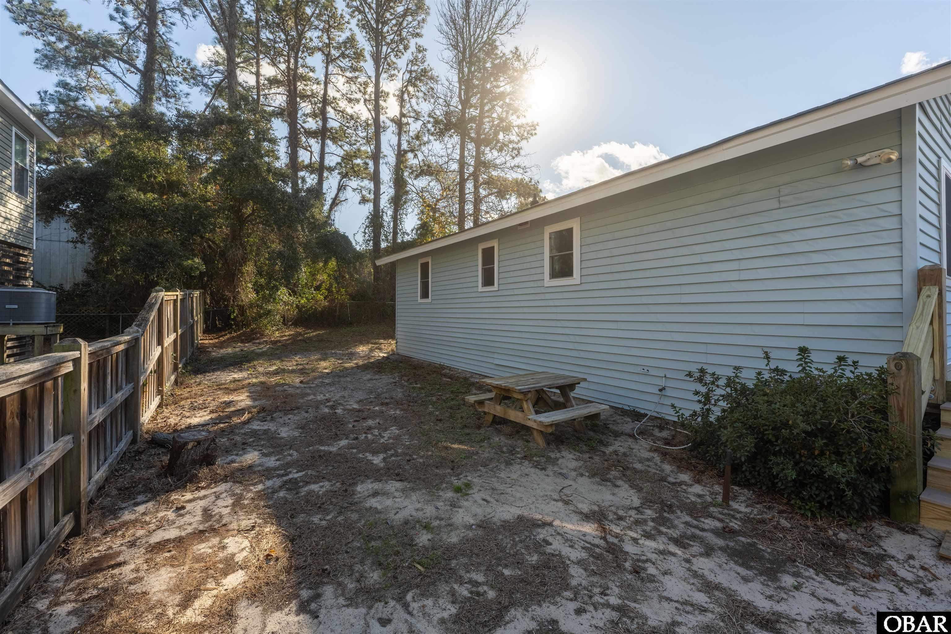 223 W Lost Colony Drive Lot 13