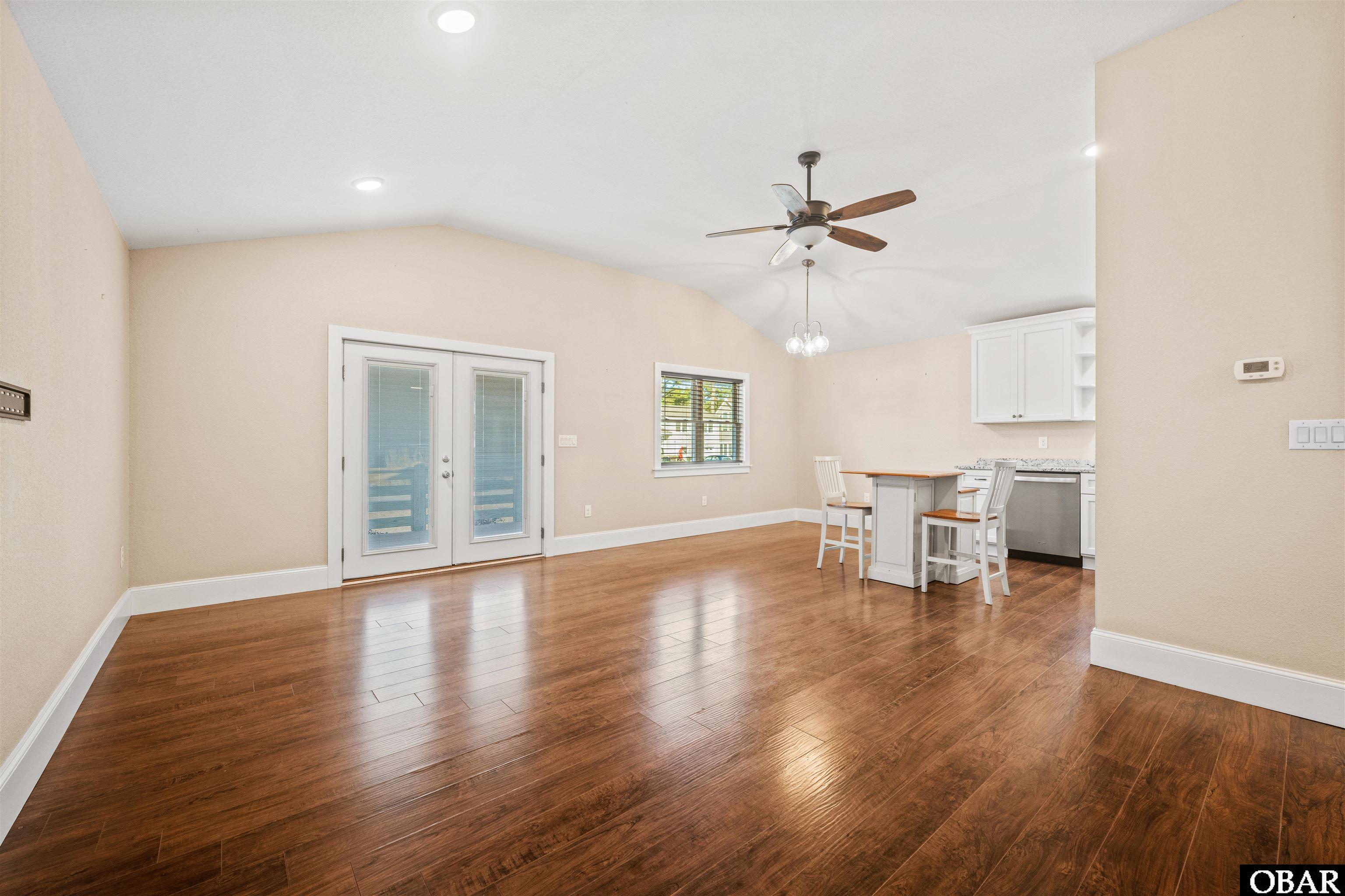 223 W Lost Colony Drive Lot 13