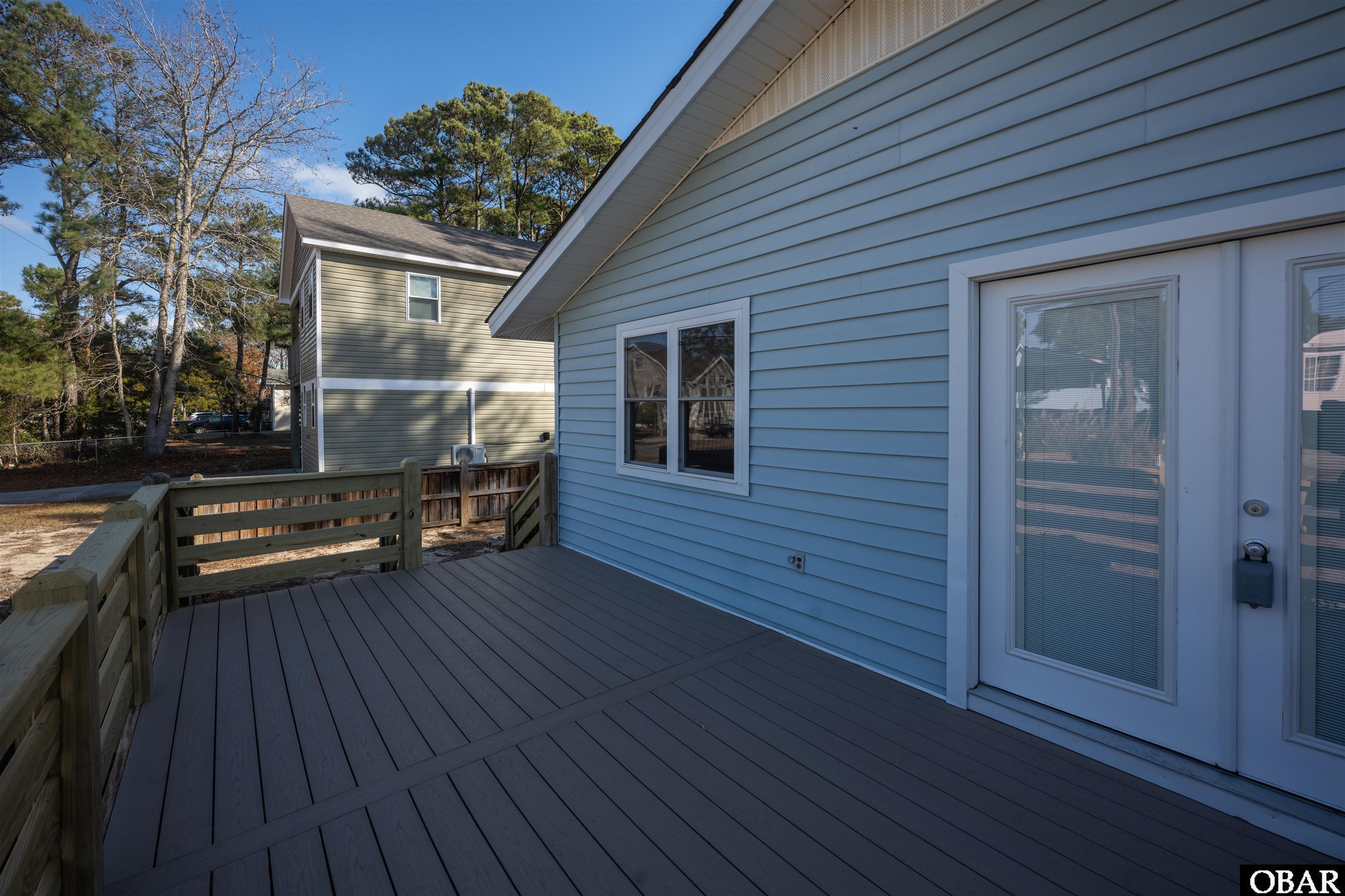 223 W Lost Colony Drive Lot 13