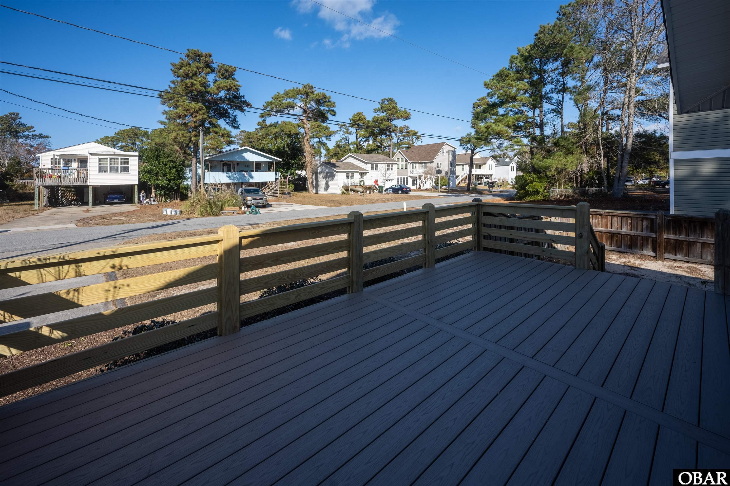 223 W Lost Colony Drive Lot 13
