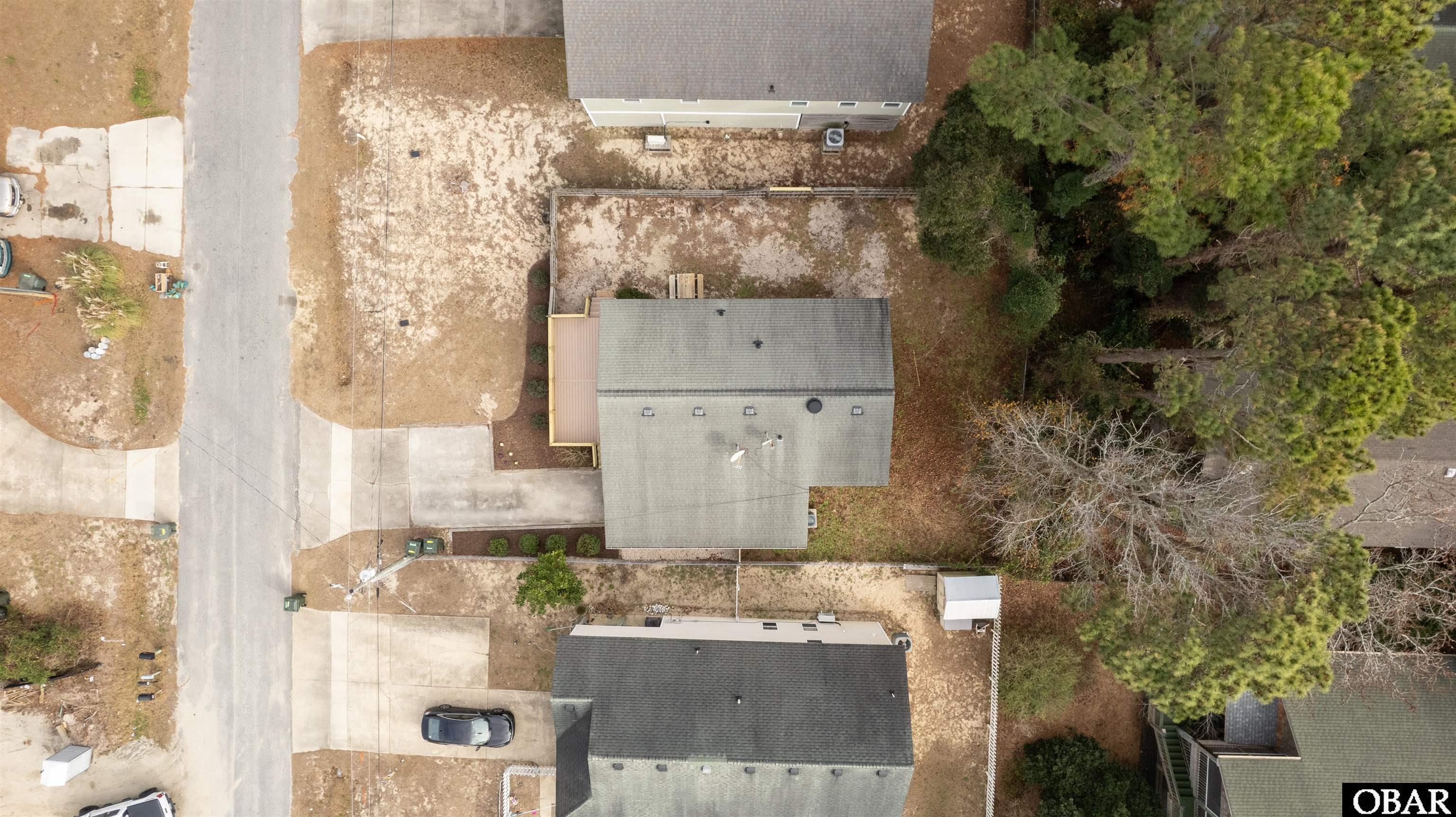 223 W Lost Colony Drive Lot 13