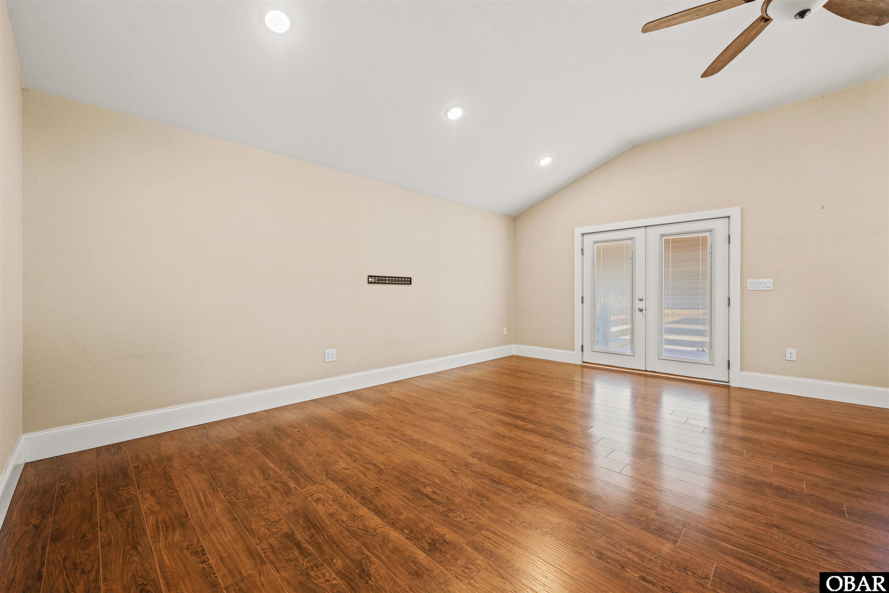 223 W Lost Colony Drive Lot 13