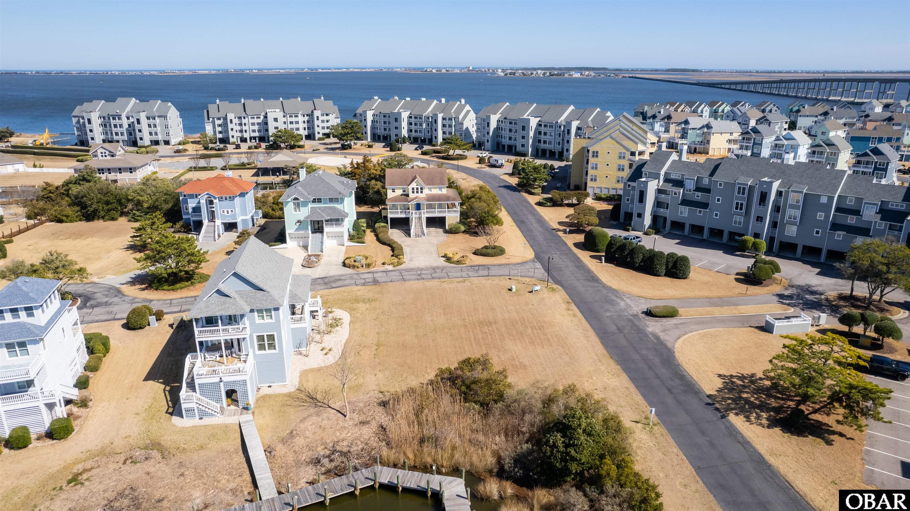 9 Rudder Court Lot 9 unit2