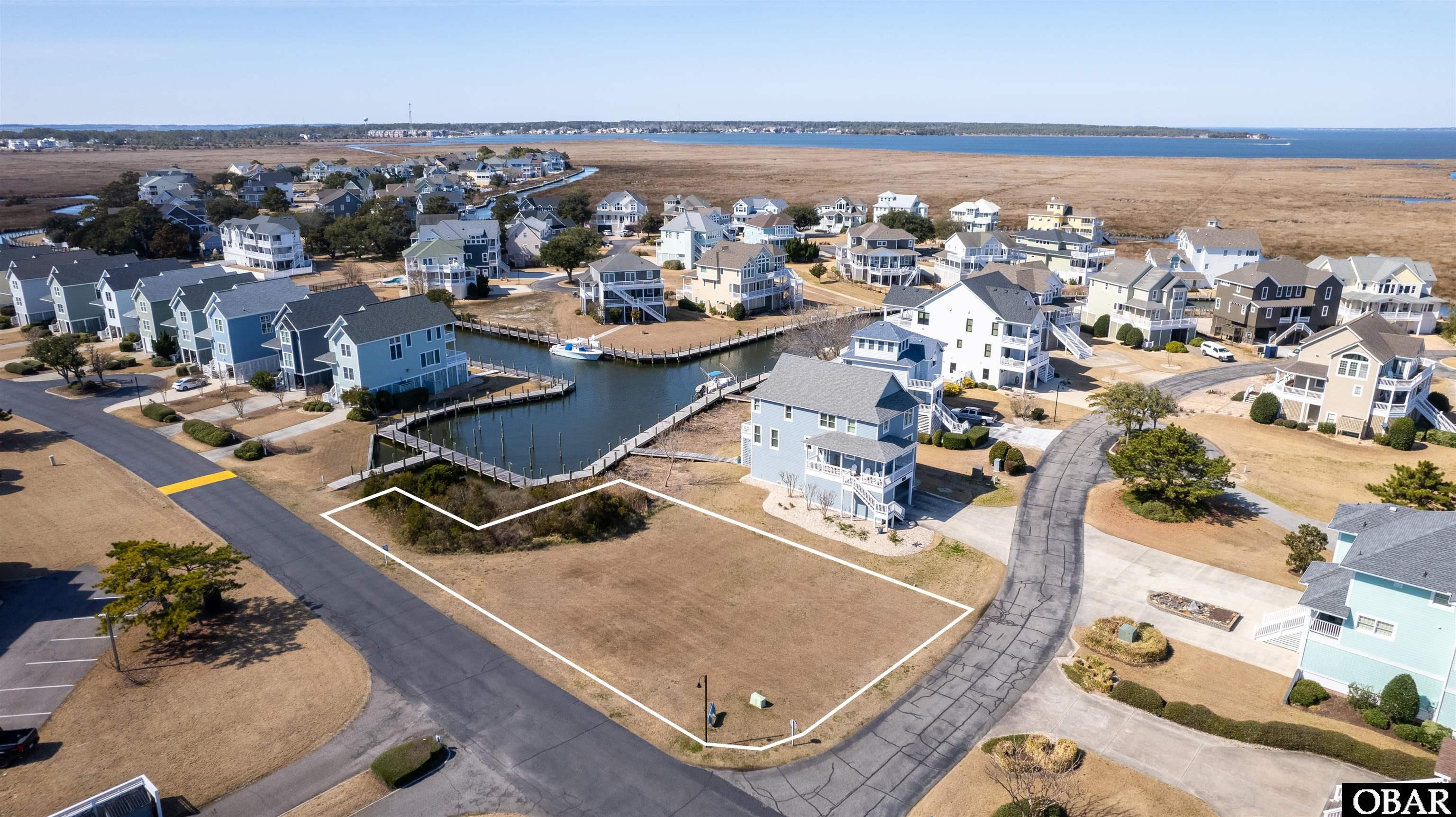 9 Rudder Court Lot 9 unit2