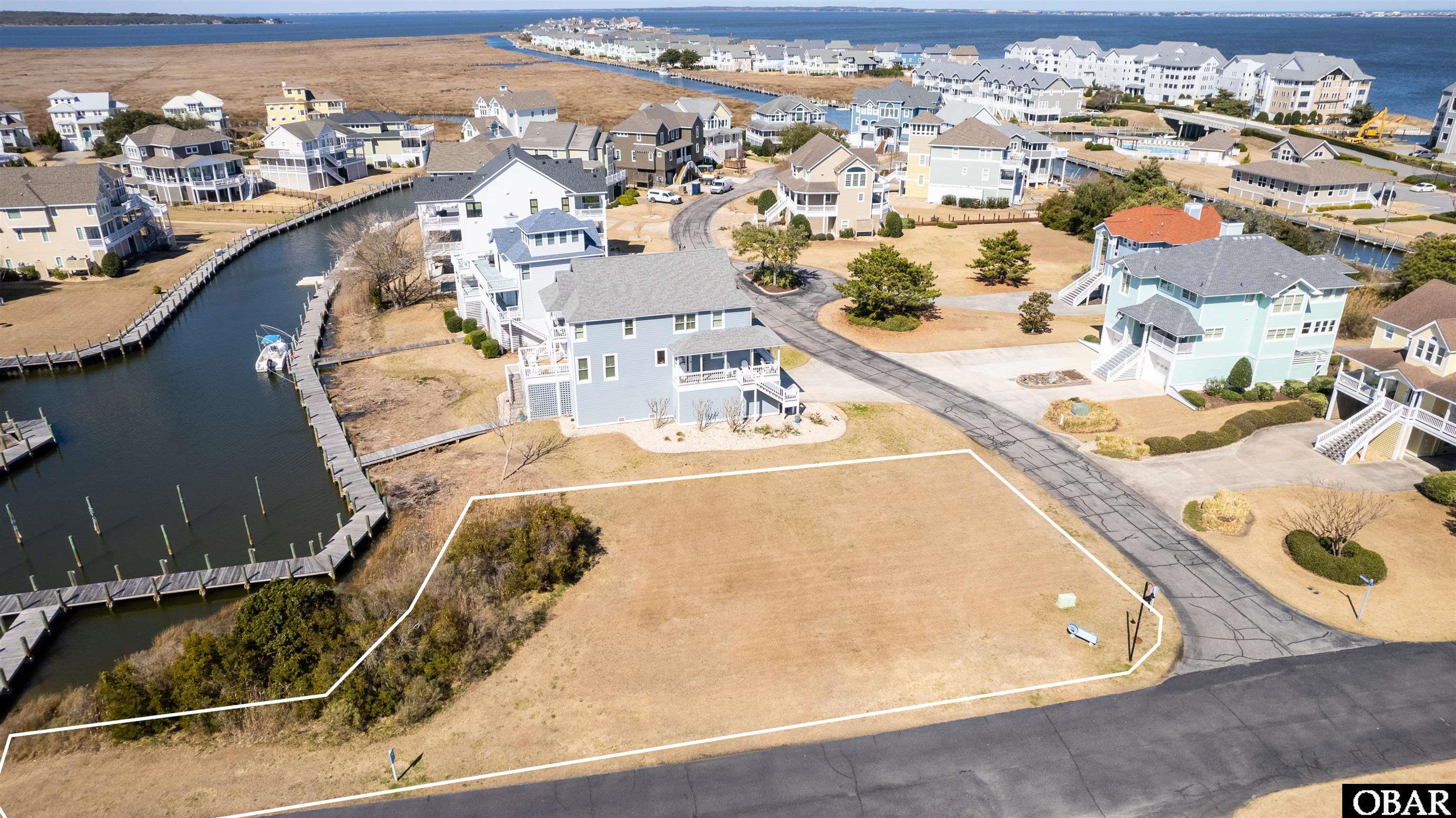 9 Rudder Court Lot 9 unit2