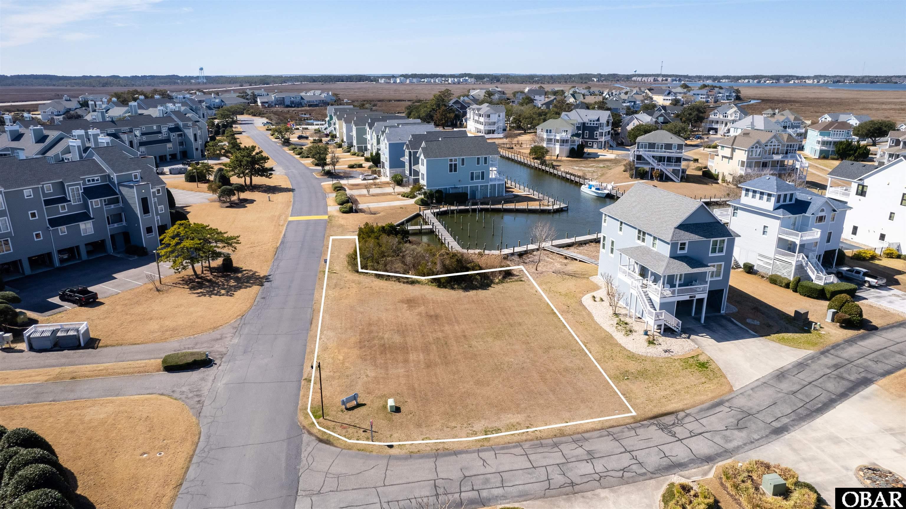 9 Rudder Court Lot 9 unit2