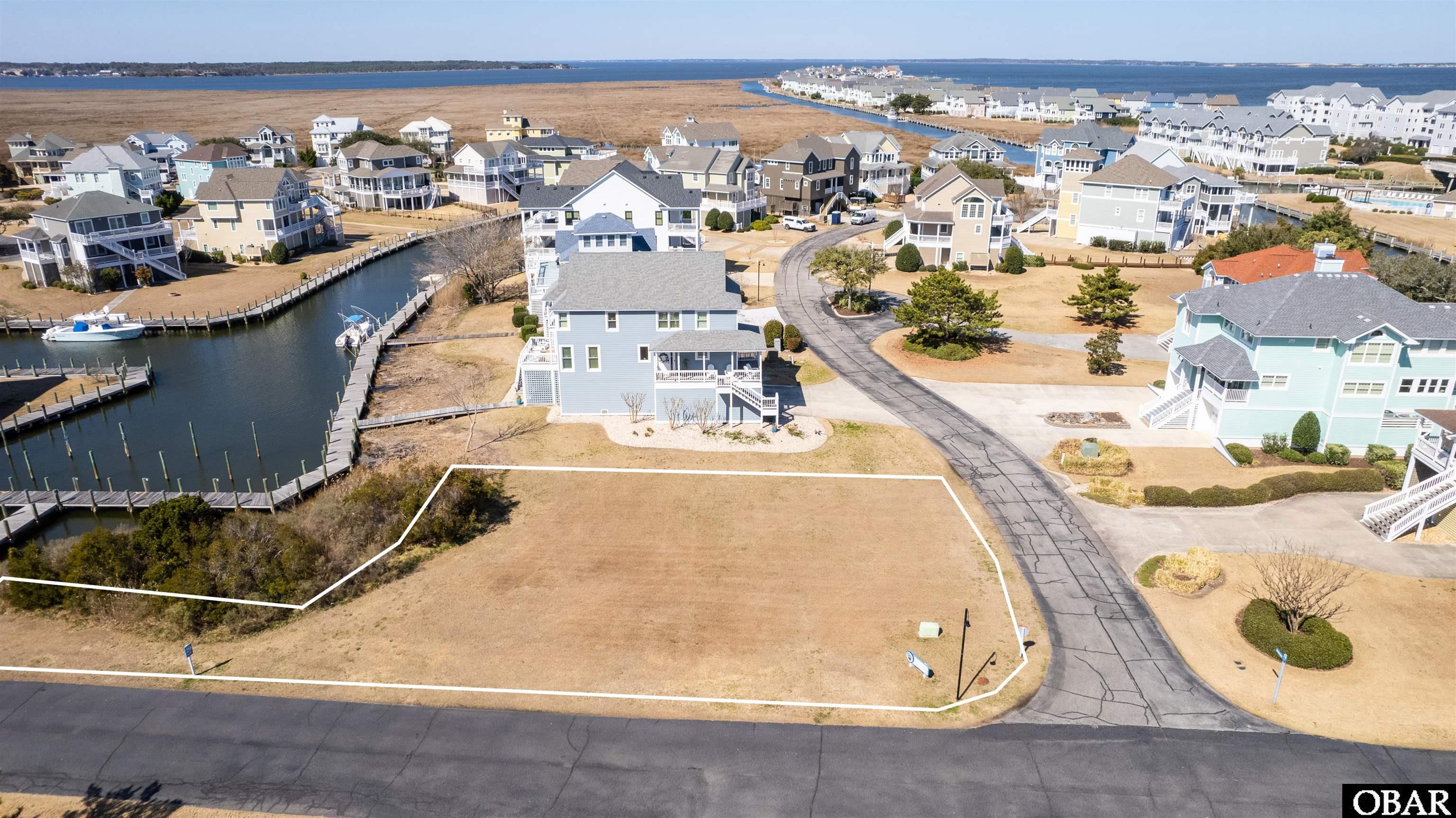 9 Rudder Court Lot 9 unit2