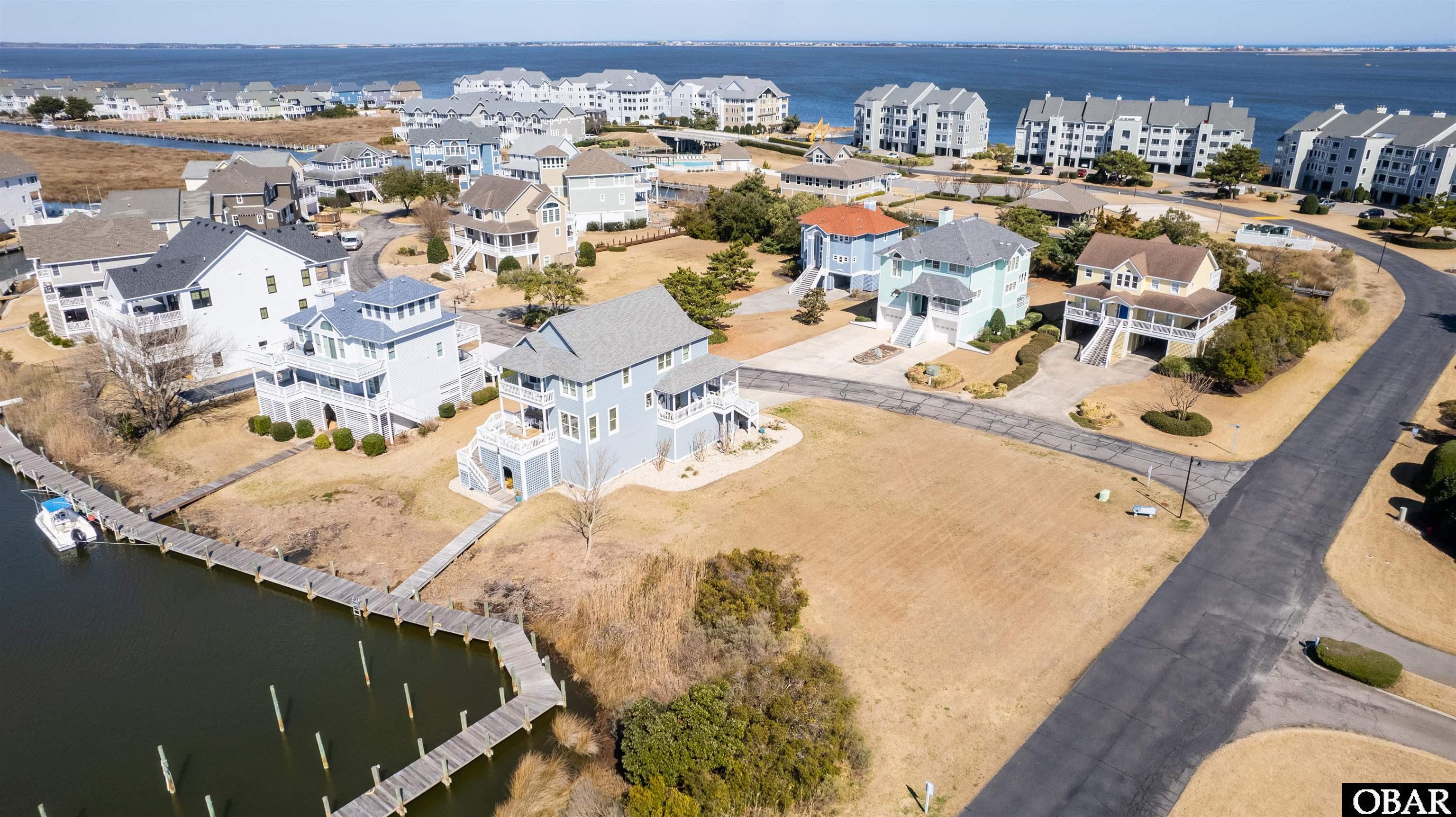 9 Rudder Court Lot 9 unit2