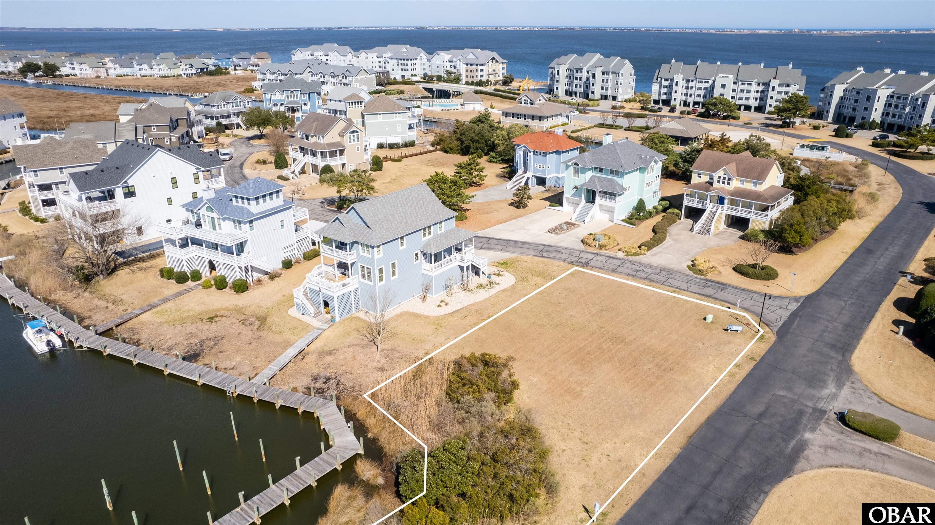 9 Rudder Court Lot 9 unit2