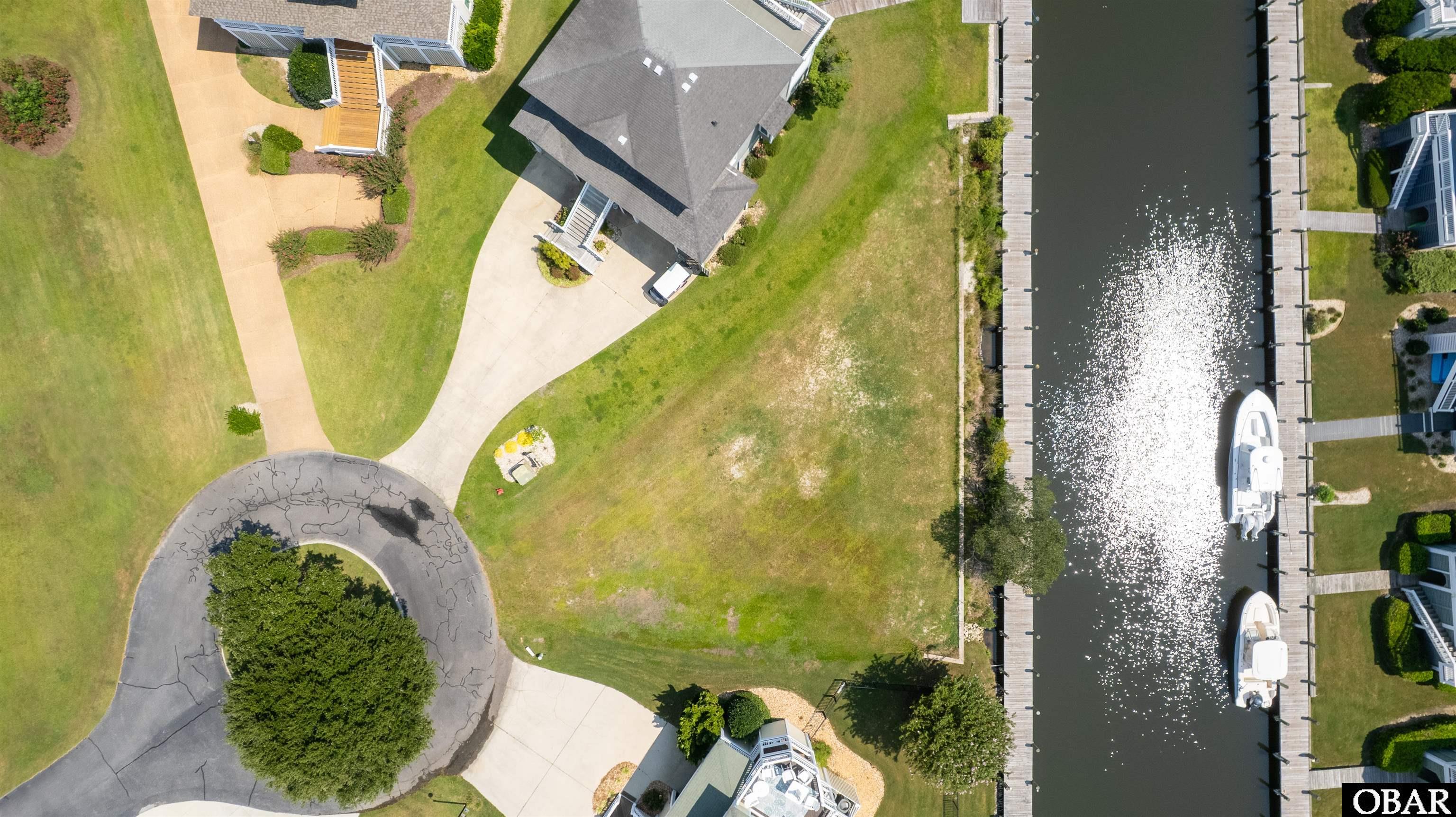 22 Spinnaker Court Lot # 22