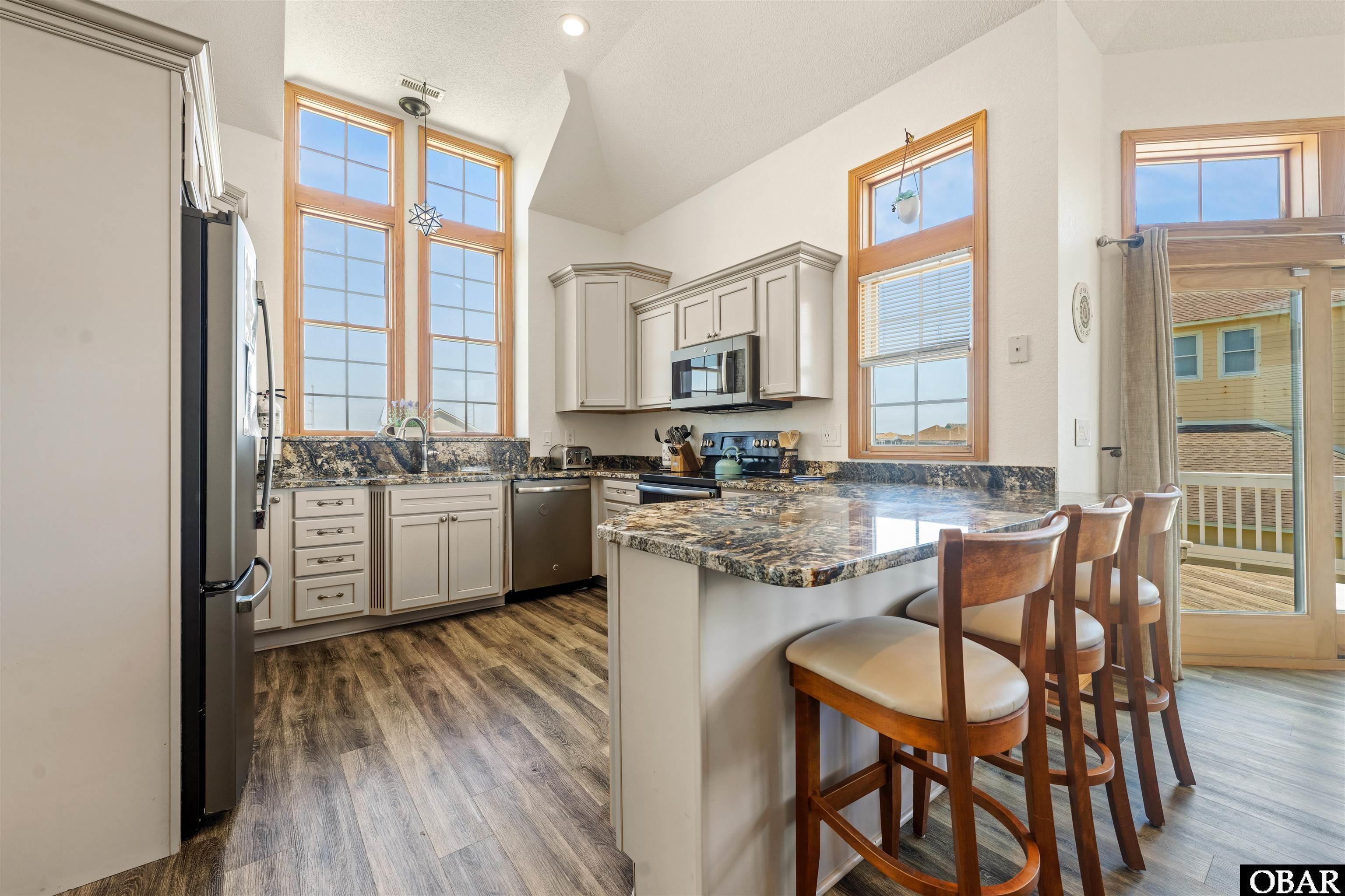 57222 Atlantic View Drive Lot#7