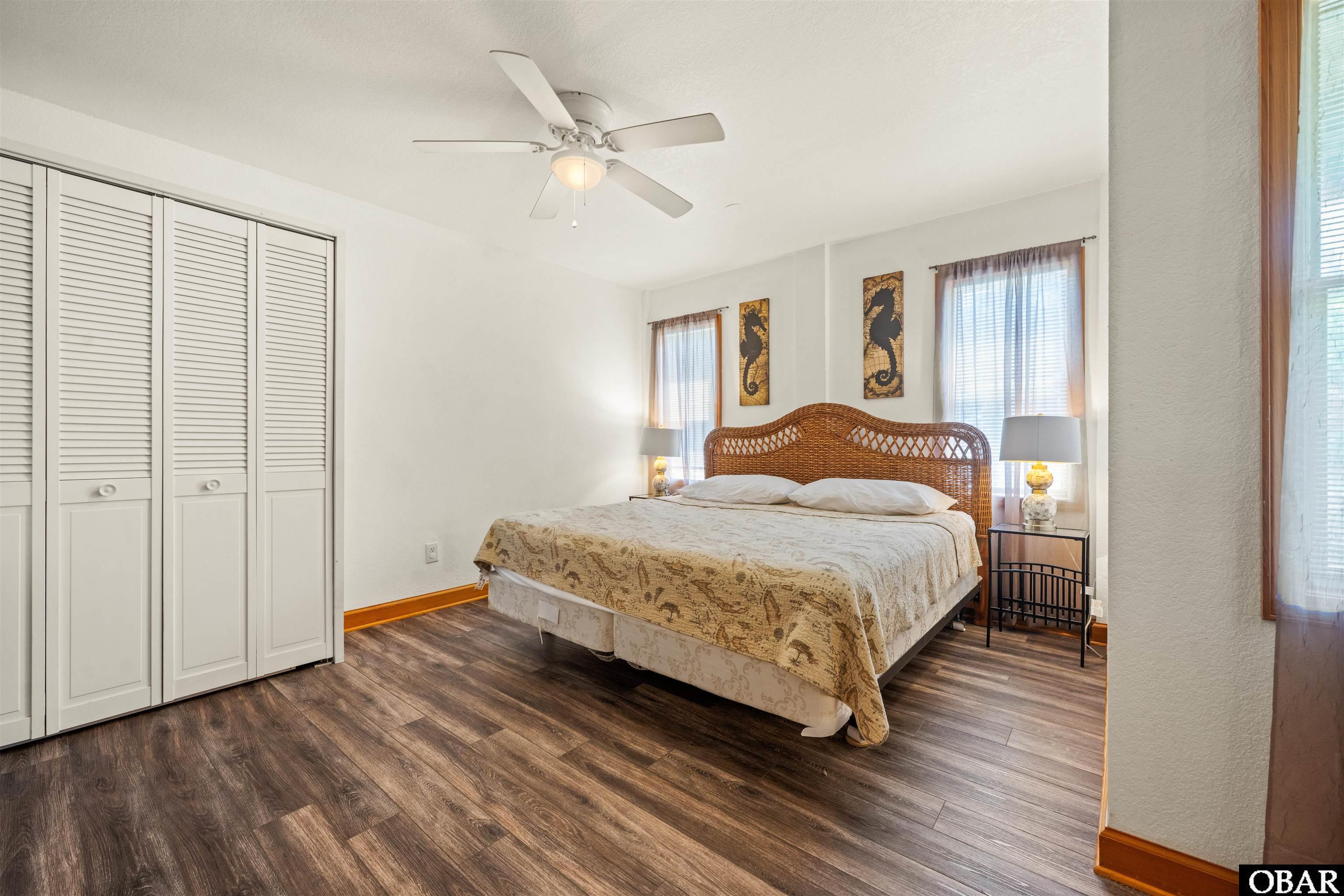 57222 Atlantic View Drive Lot#7