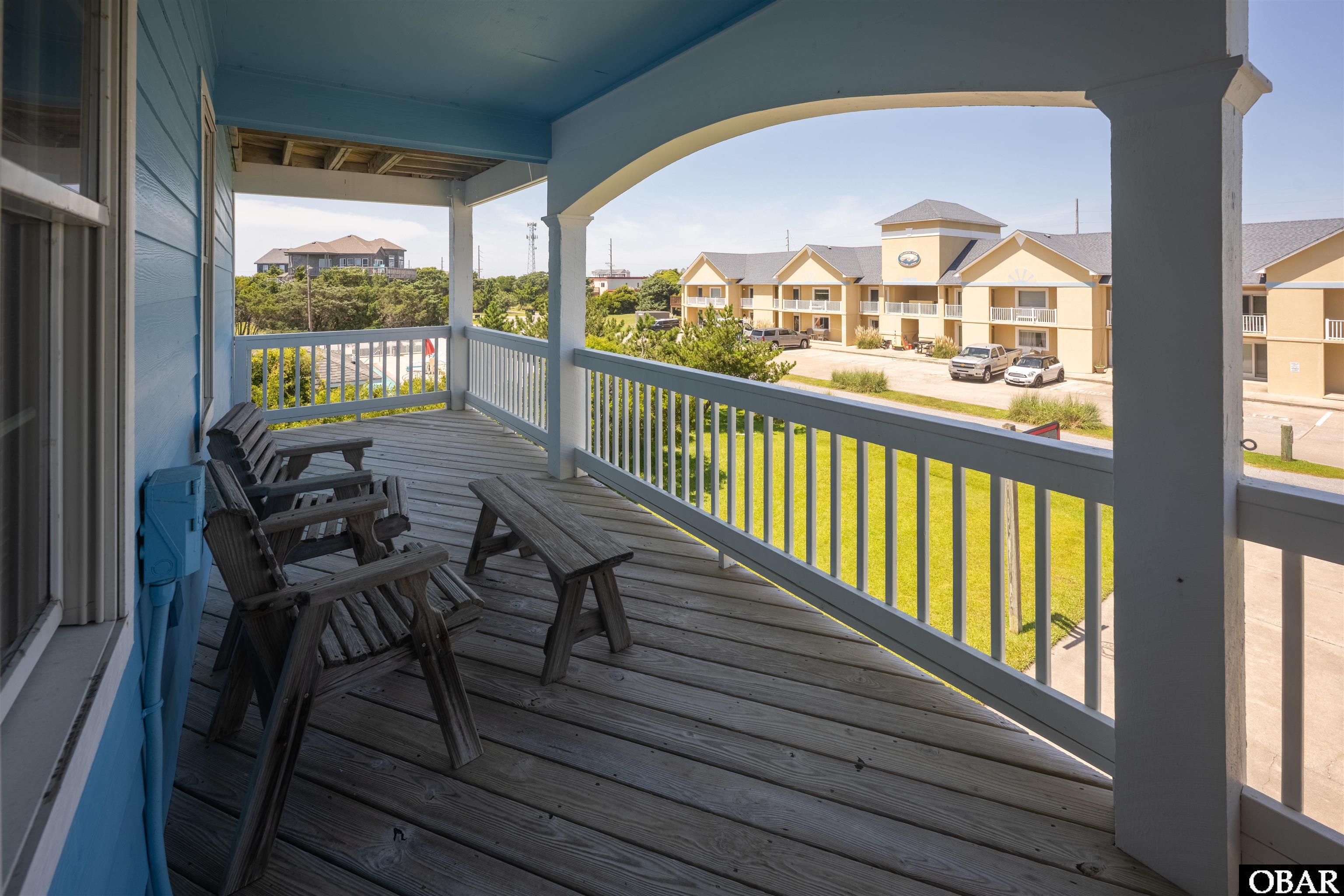 57222 Atlantic View Drive Lot#7