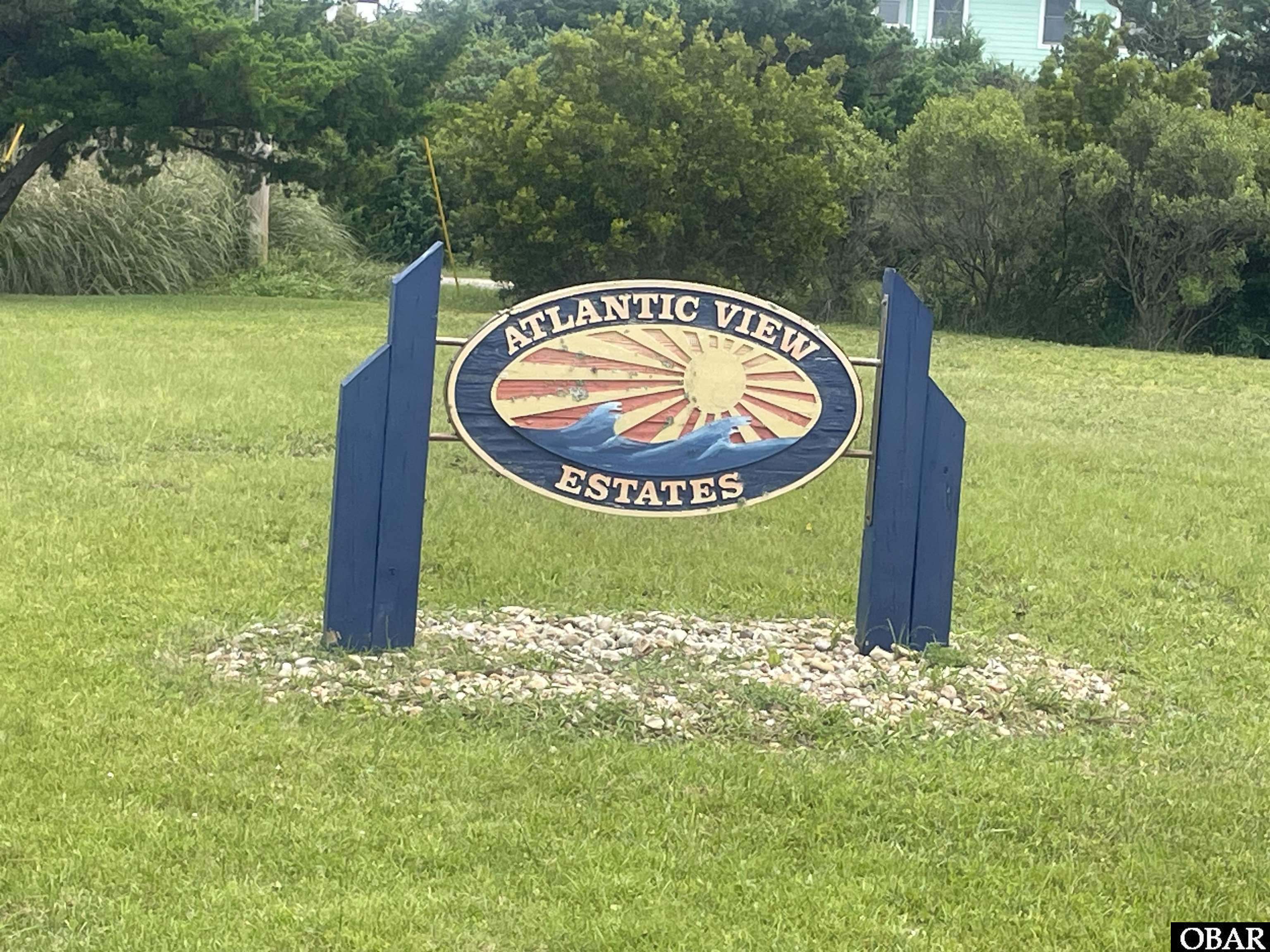 57222 Atlantic View Drive Lot#7