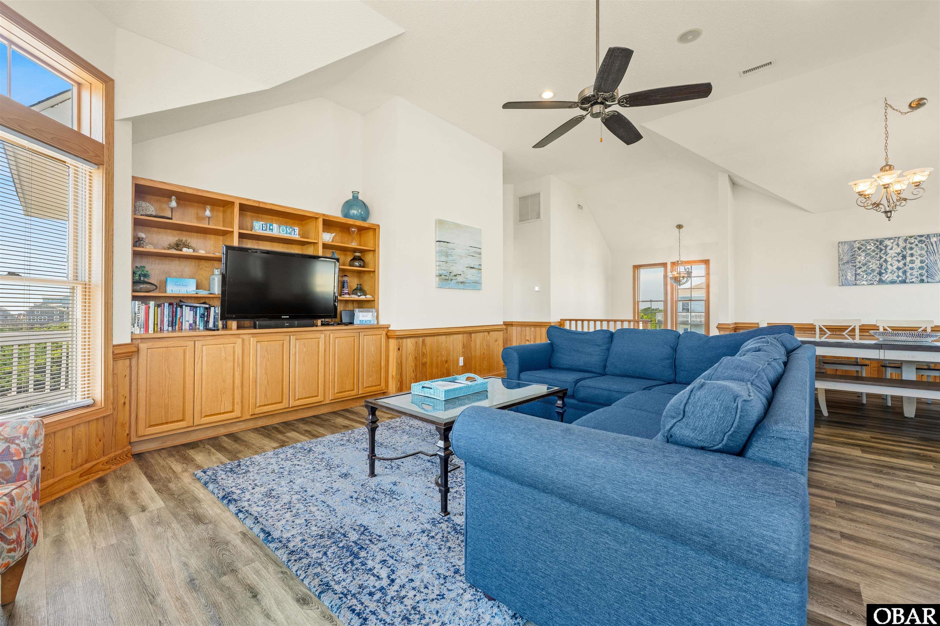 57222 Atlantic View Drive Lot#7