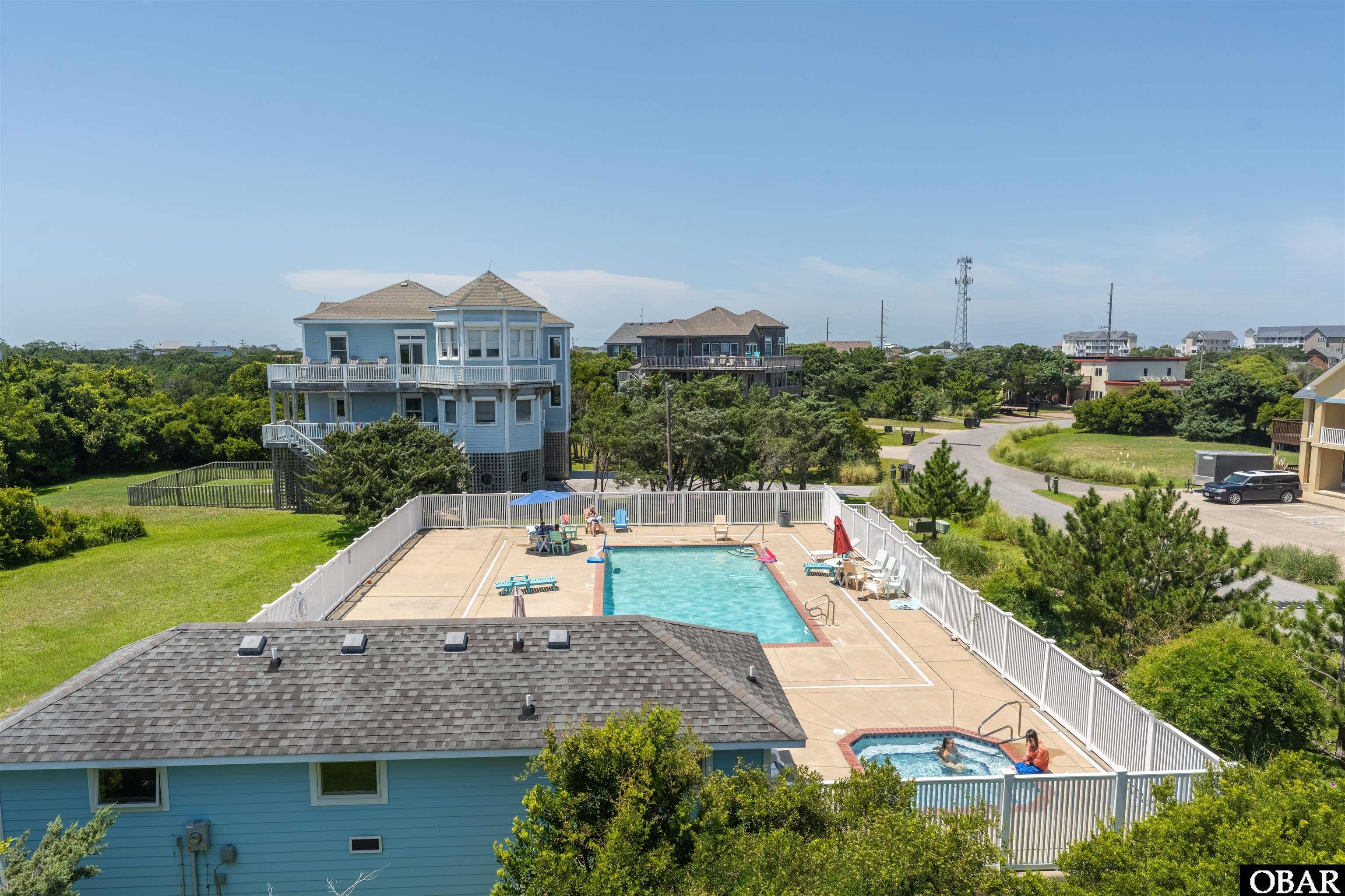 57222 Atlantic View Drive Lot#7