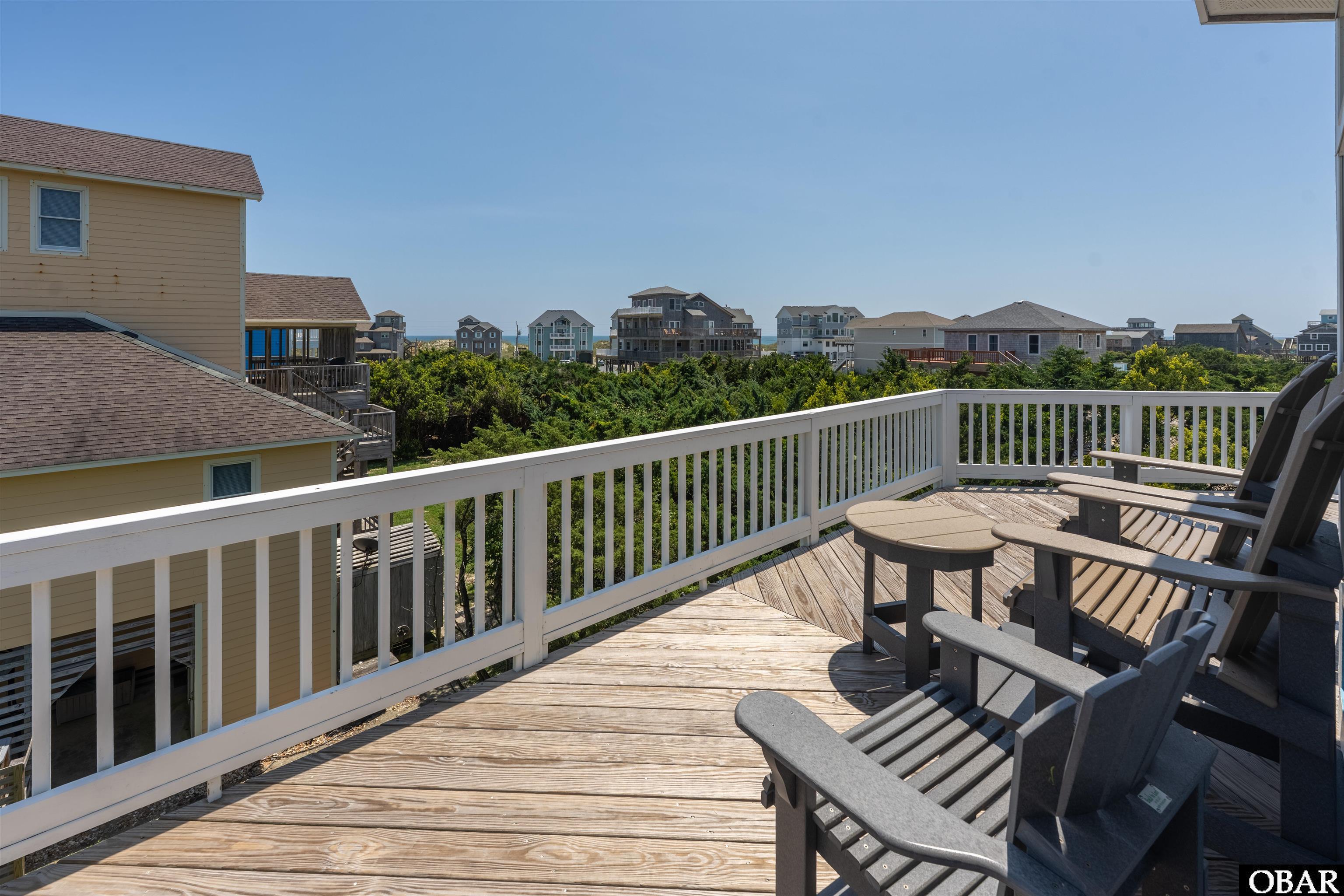 57222 Atlantic View Drive Lot#7