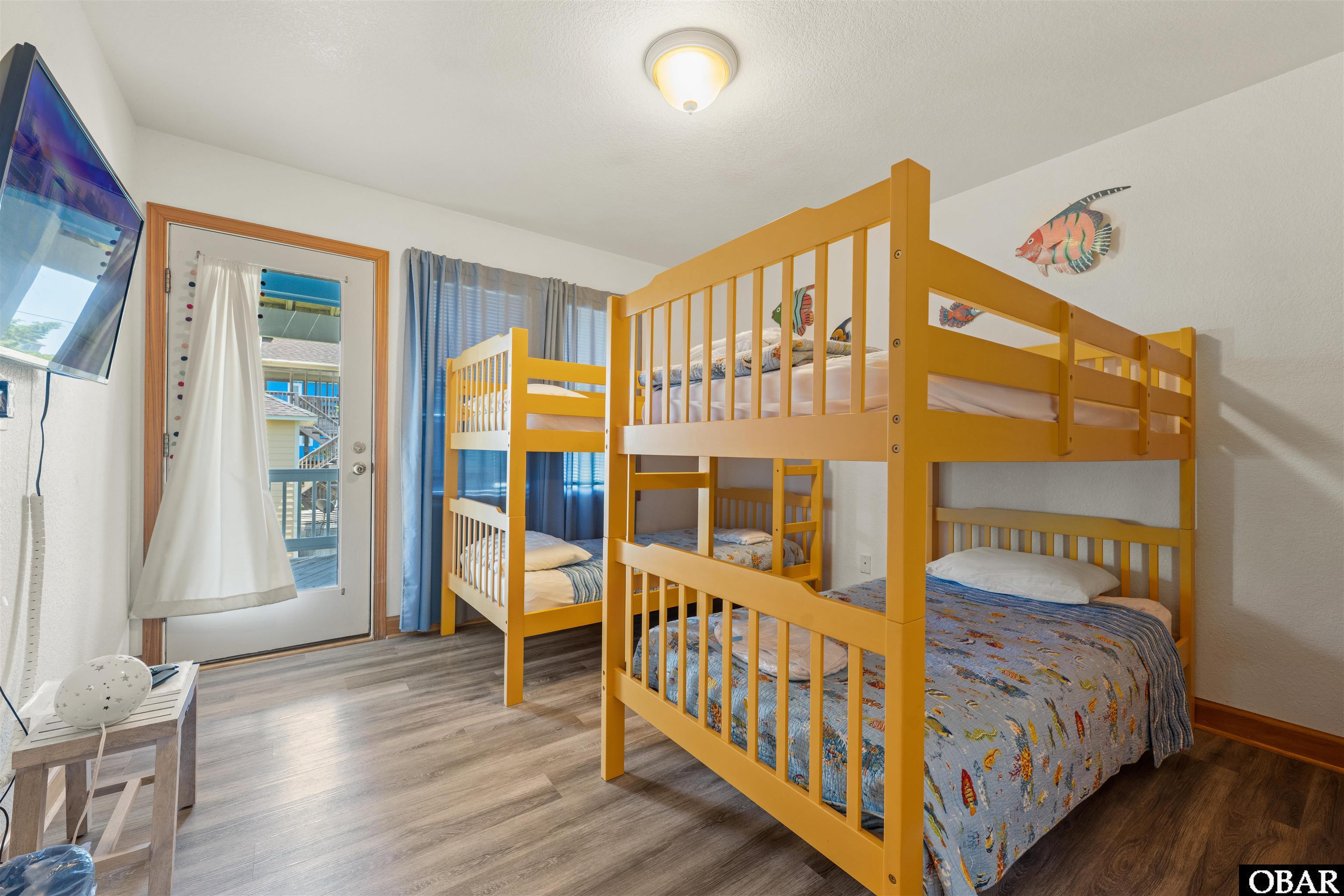 57222 Atlantic View Drive Lot#7