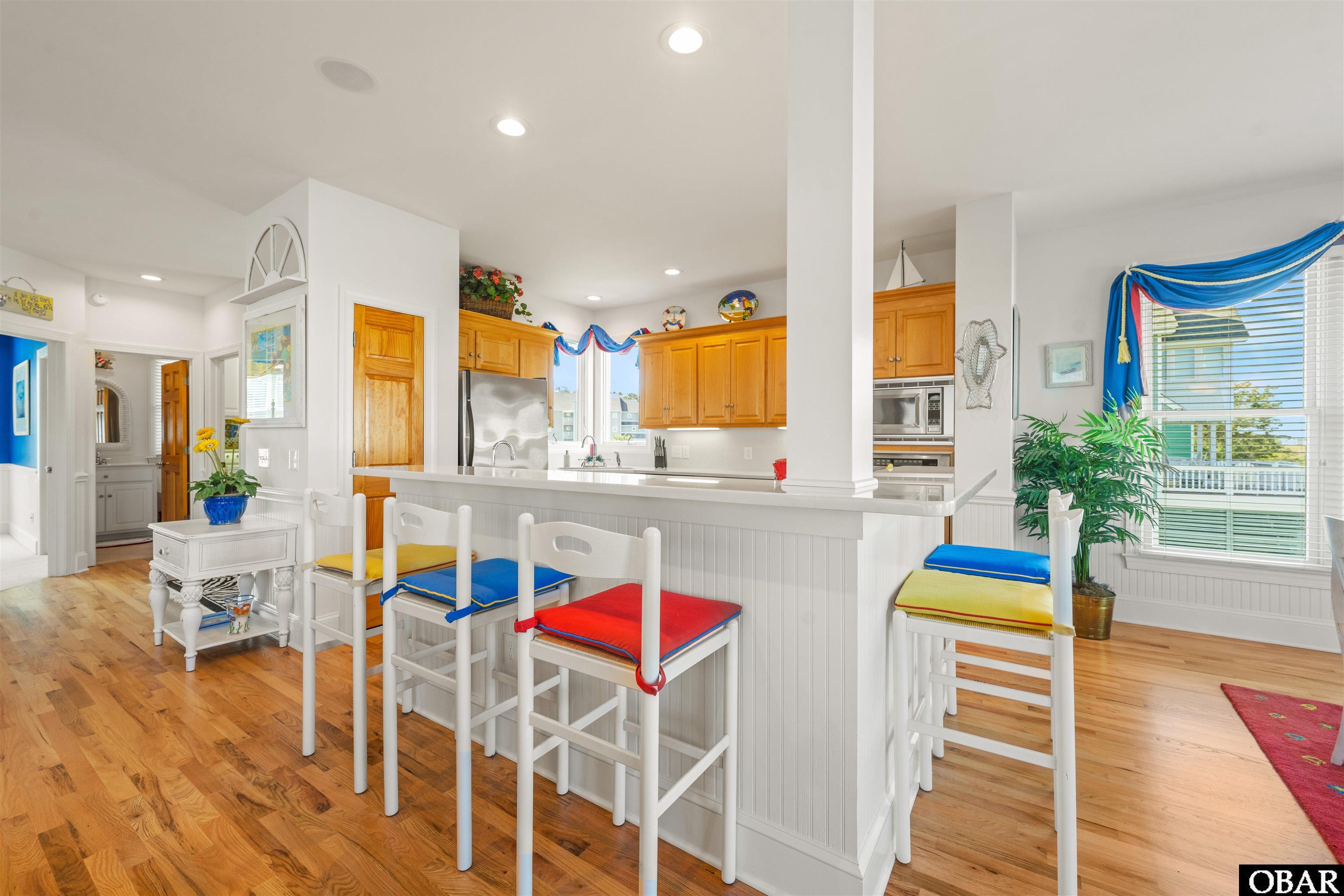 4 A Pirates Way Lot#4