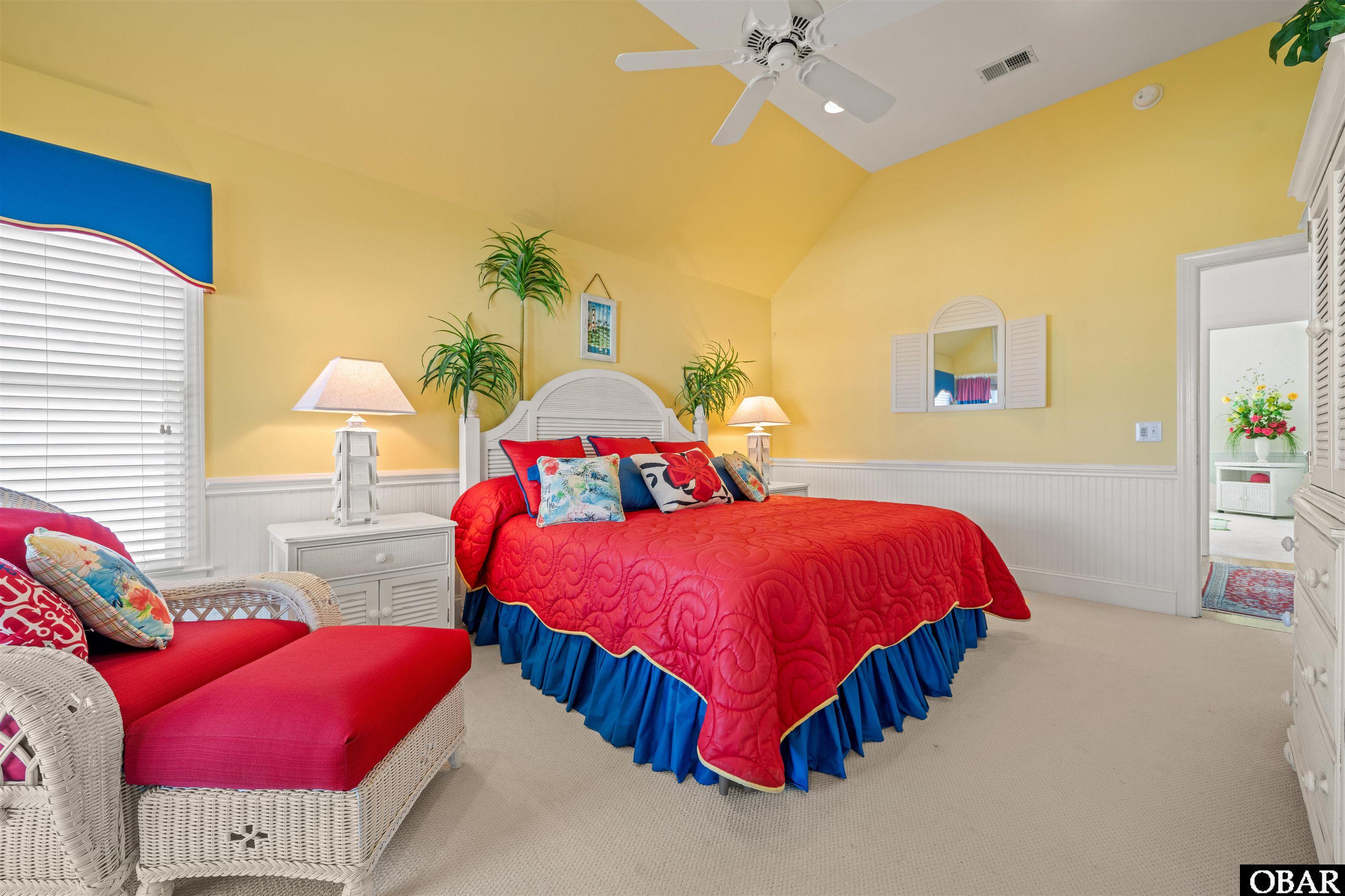 4 A Pirates Way Lot#4