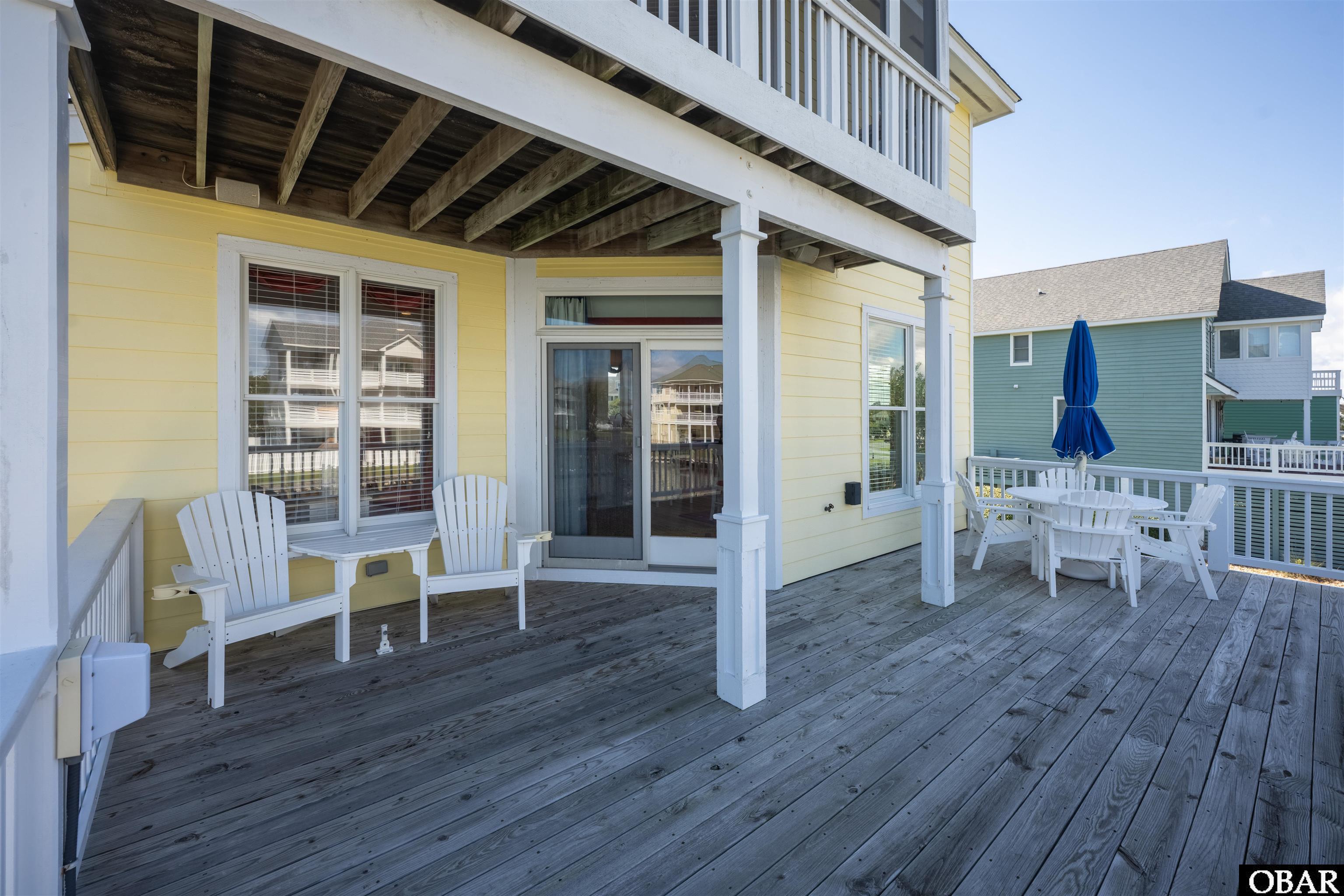 4 A Pirates Way Lot#4