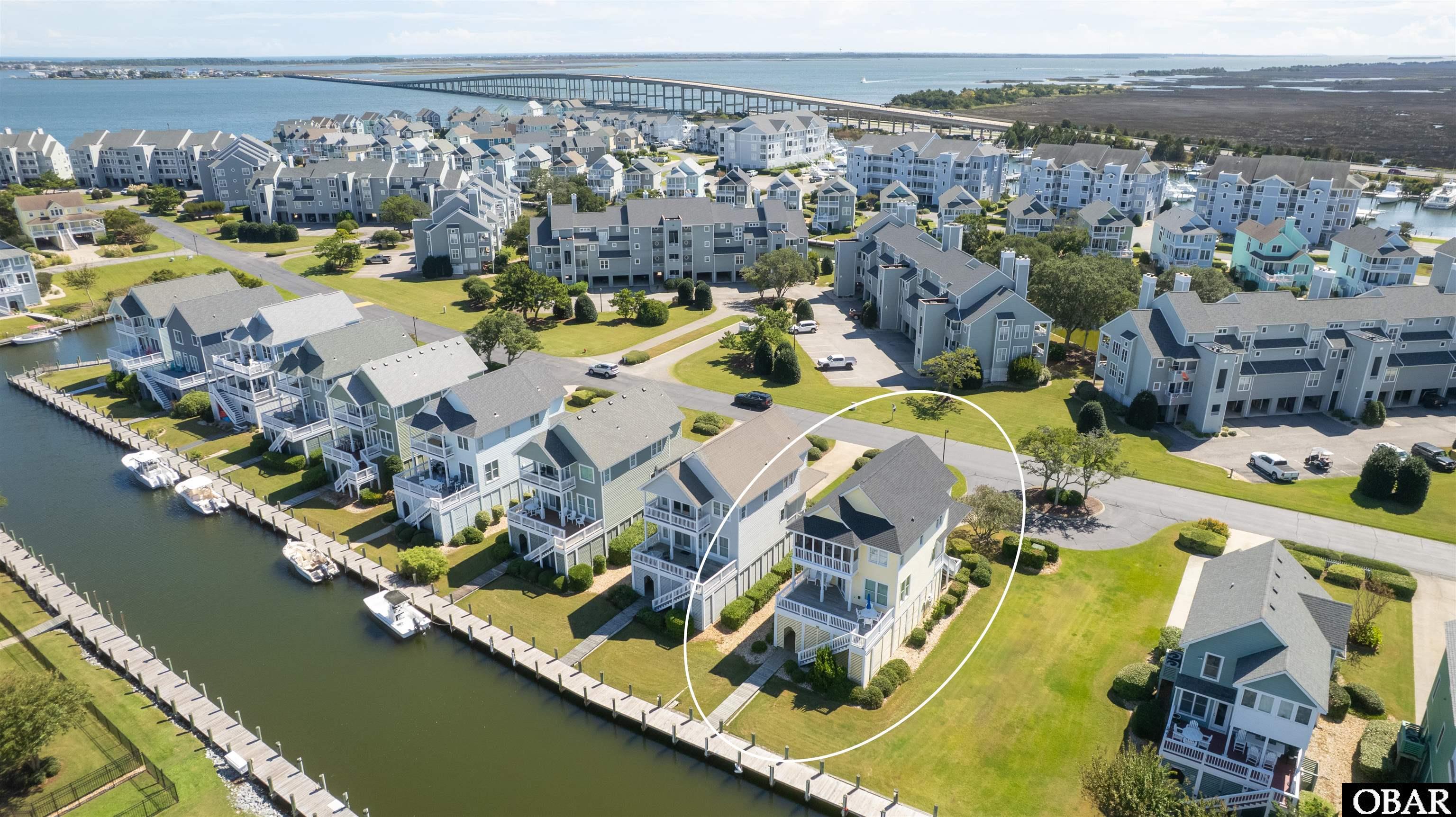 4 A Pirates Way Lot#4