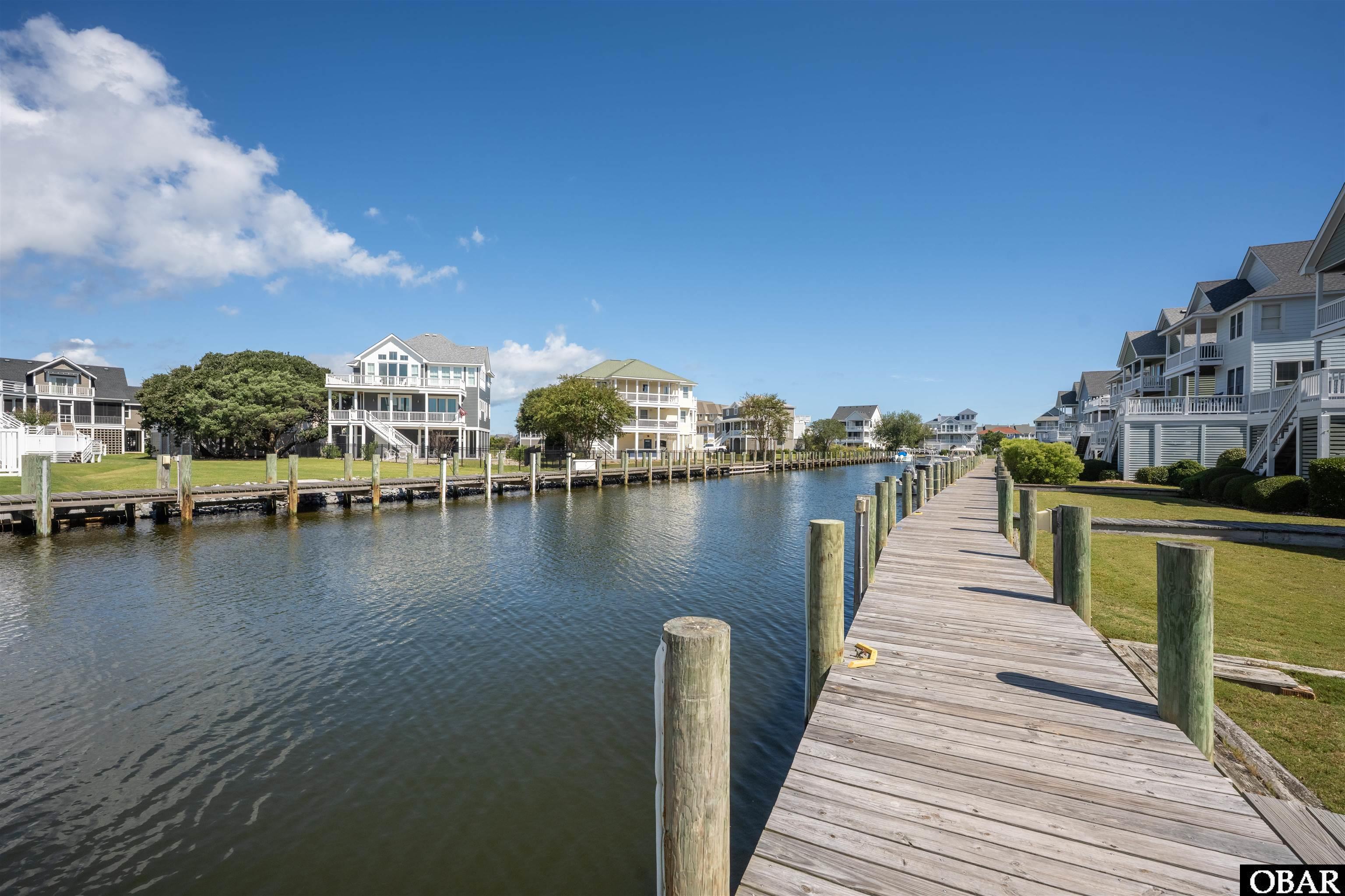 4 A Pirates Way Lot#4