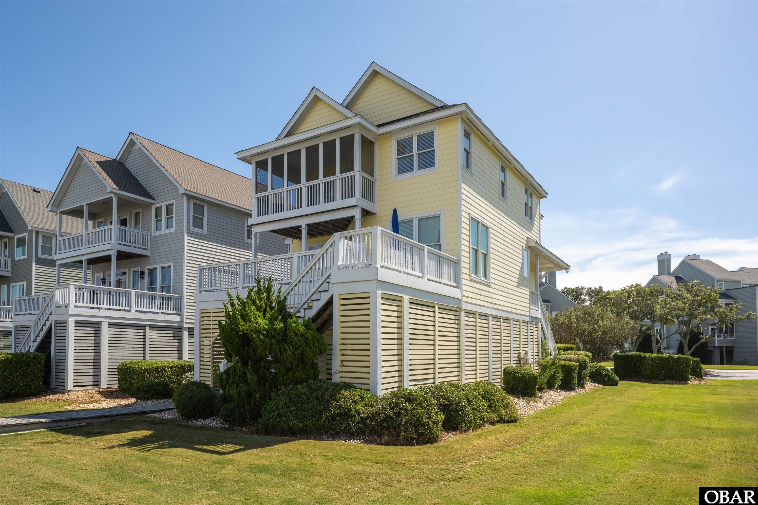 4 A Pirates Way Lot#4