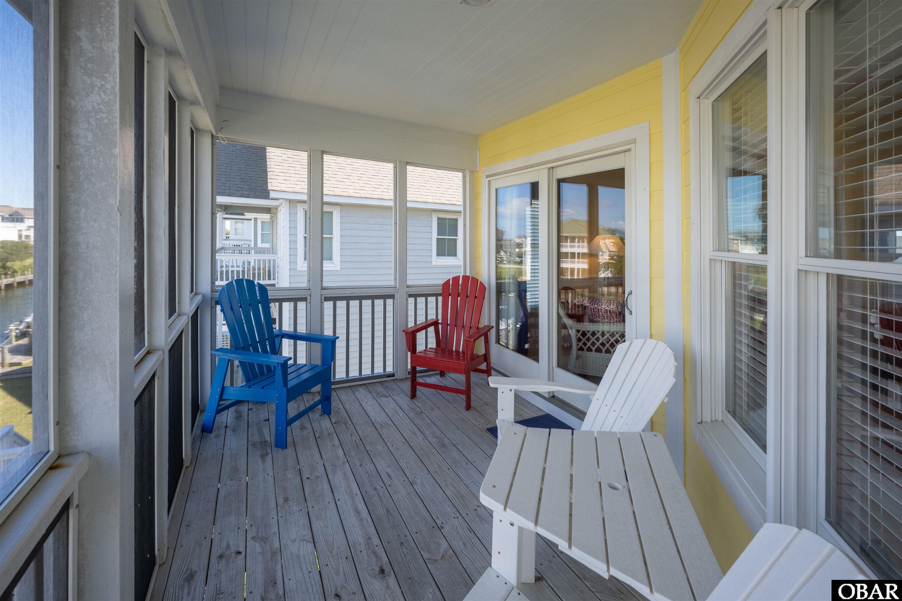 4 A Pirates Way Lot#4